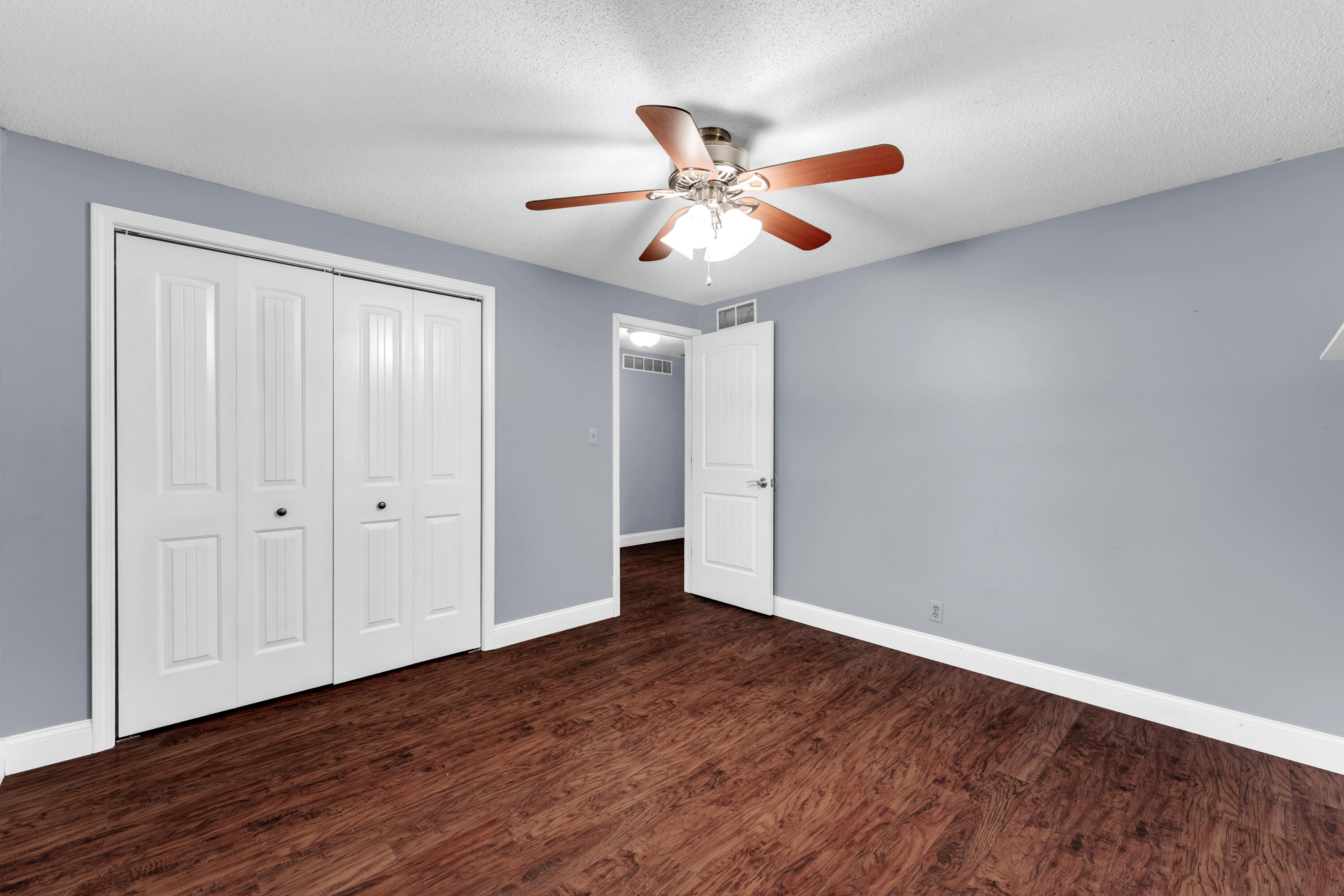 120 Holyoke Street Property Photo 18