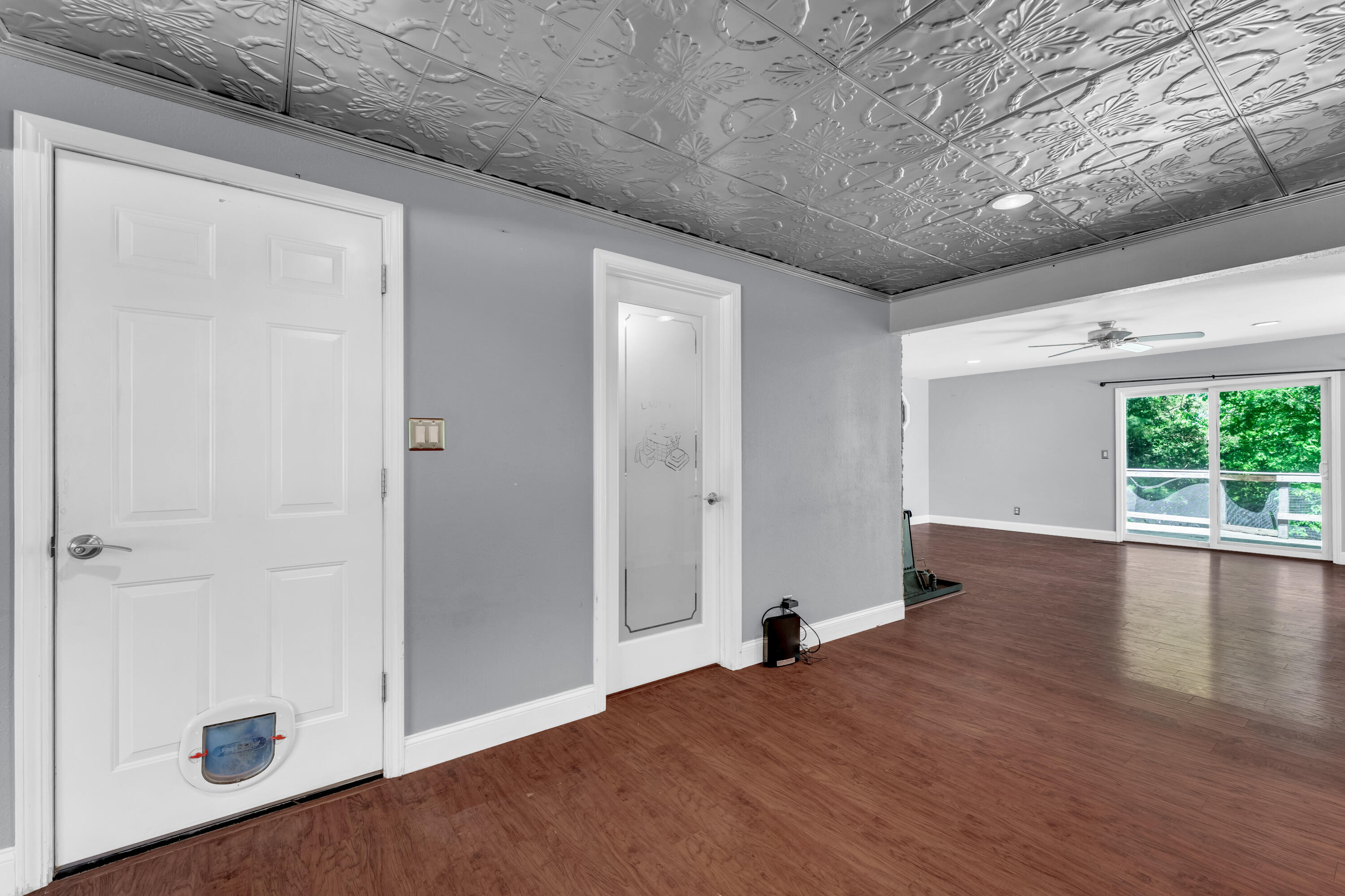 120 Holyoke Street Property Photo 20