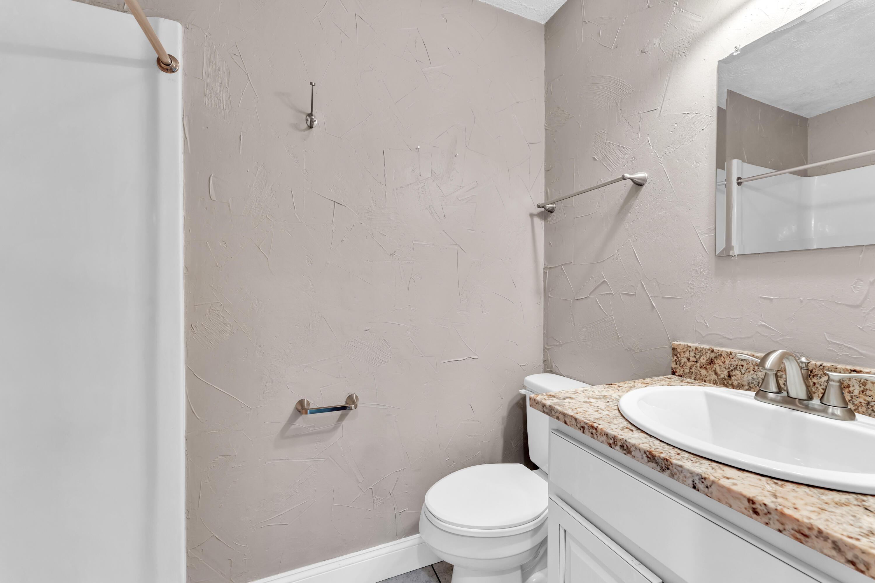 120 Holyoke Street Property Photo 22