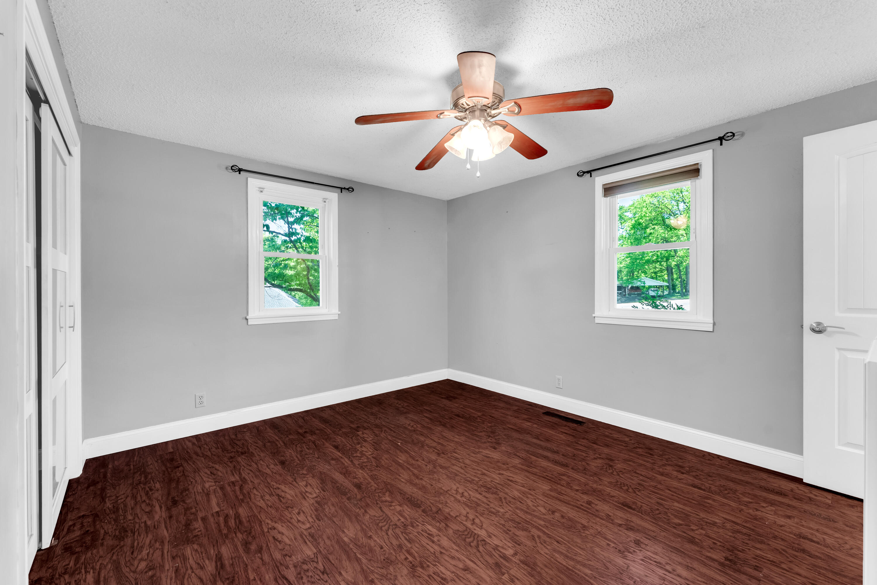 120 Holyoke Street Property Photo 23