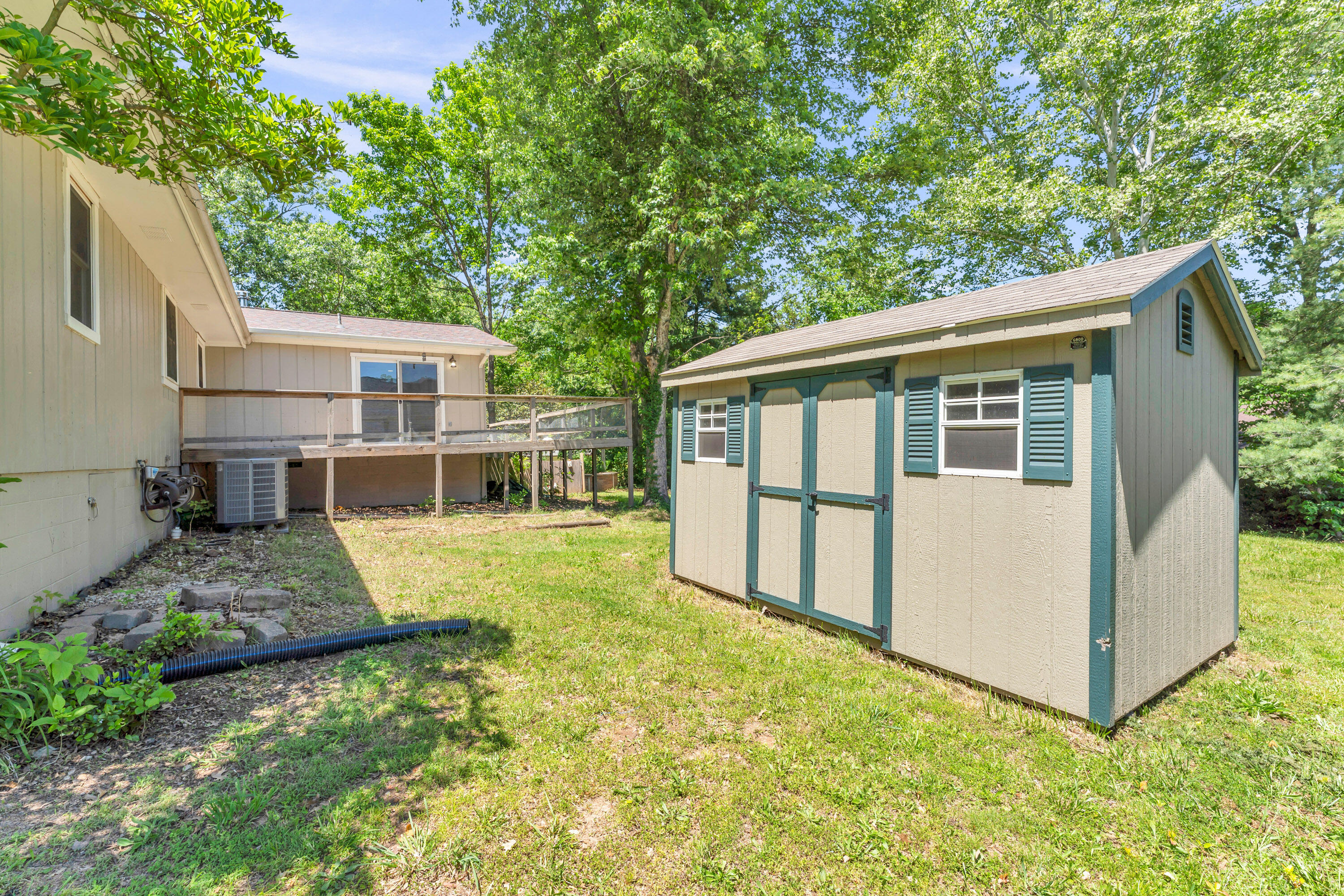 120 Holyoke Street Property Photo 25