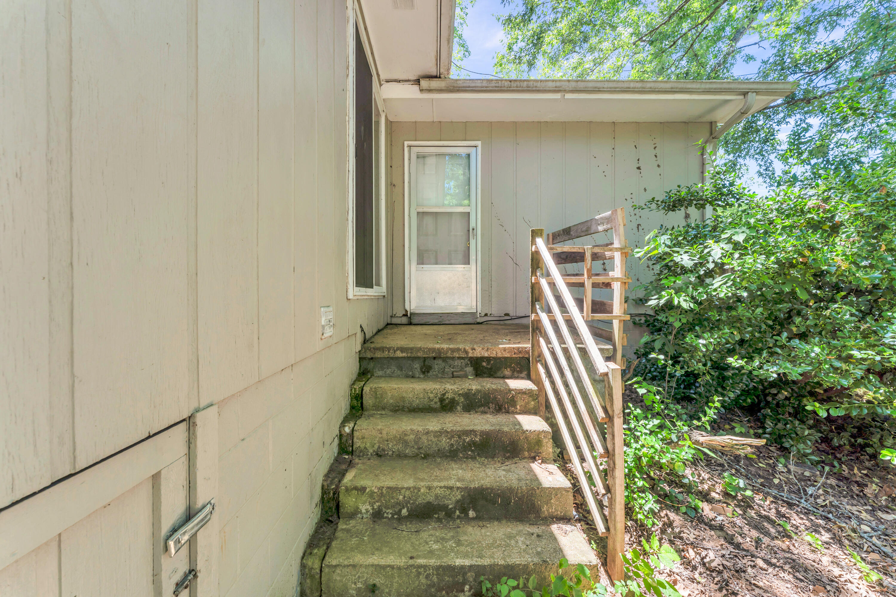 120 Holyoke Street Property Photo 26