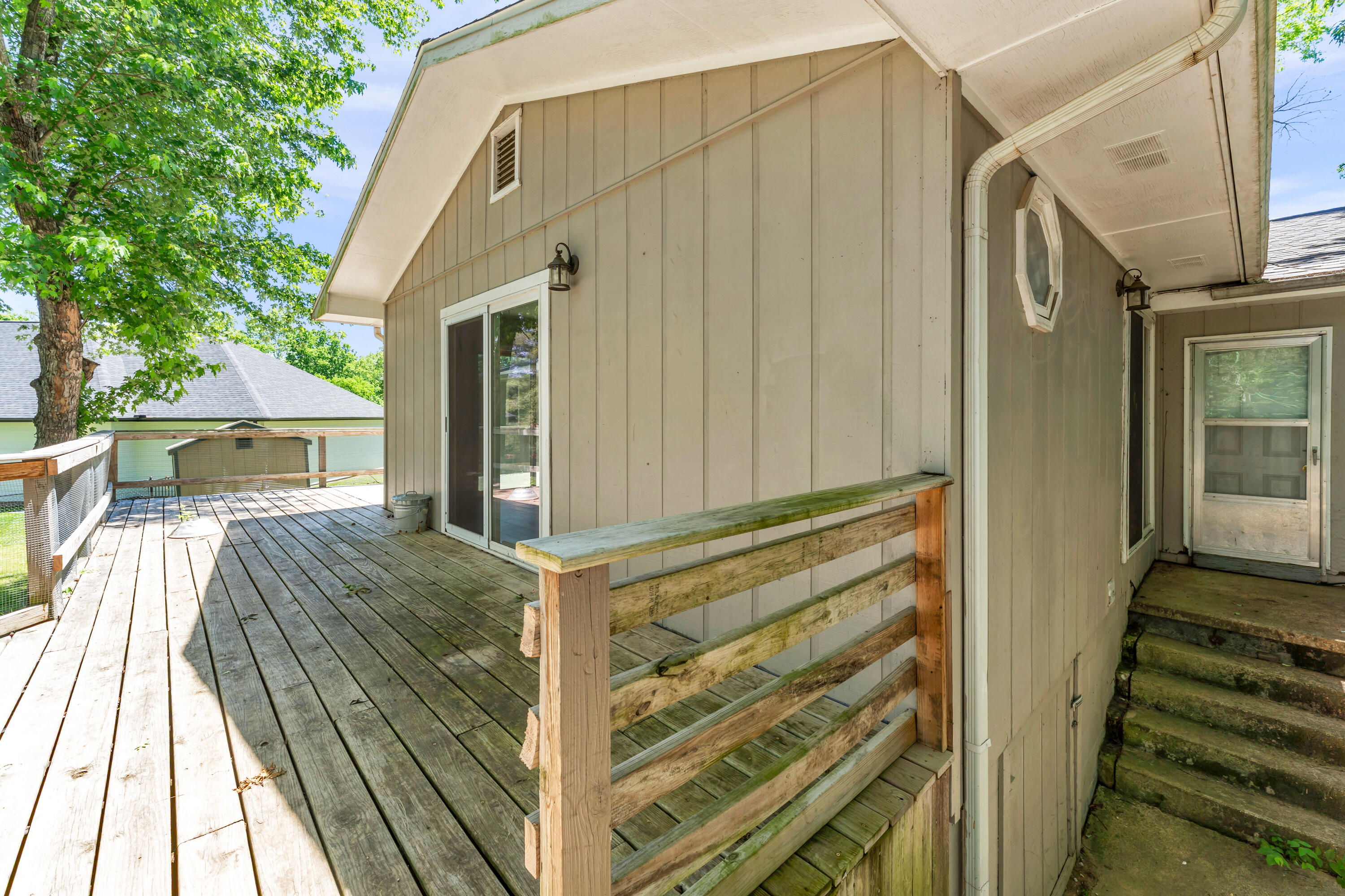 120 Holyoke Street Property Photo 27