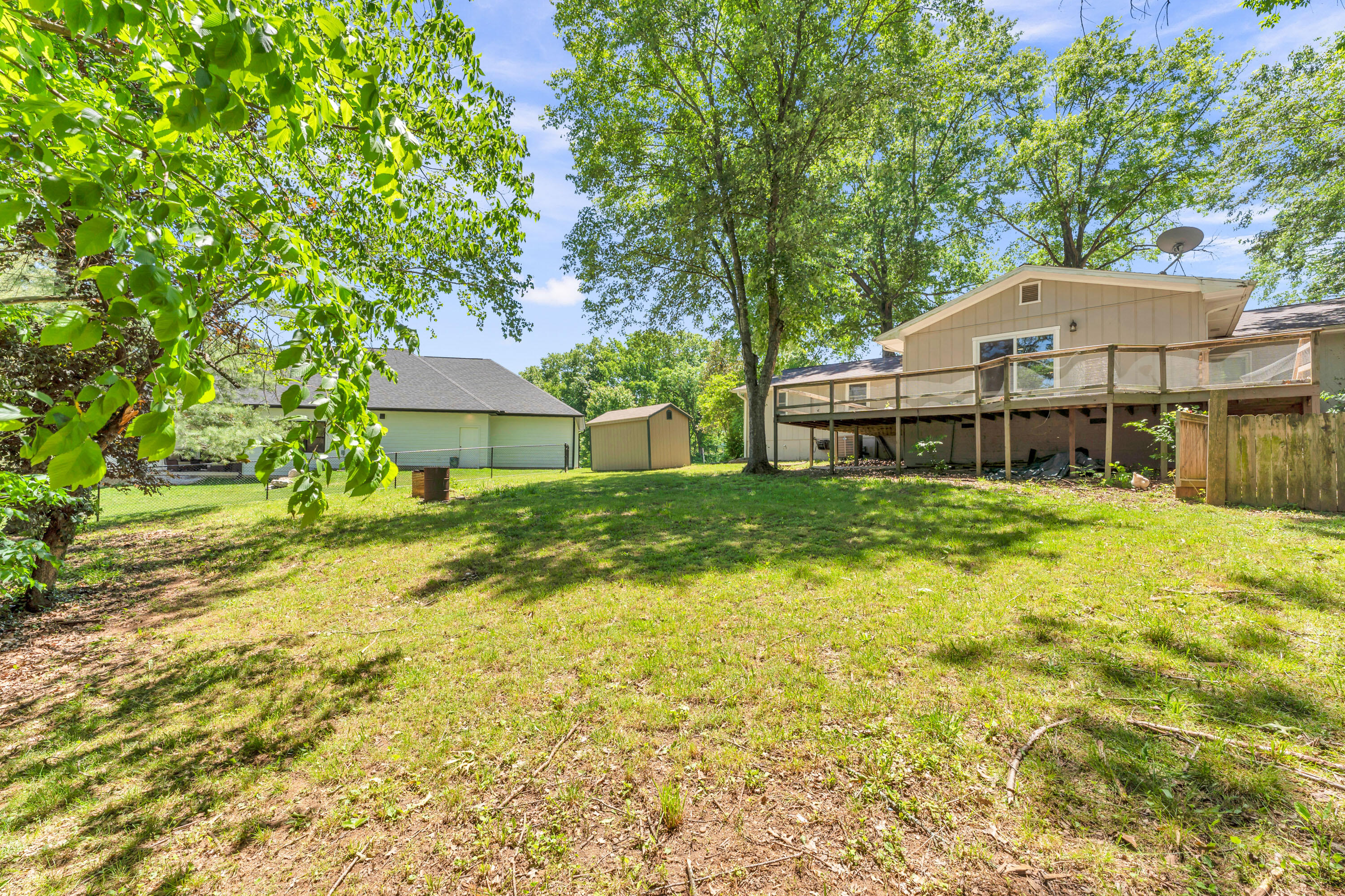 120 Holyoke Street Property Photo 30