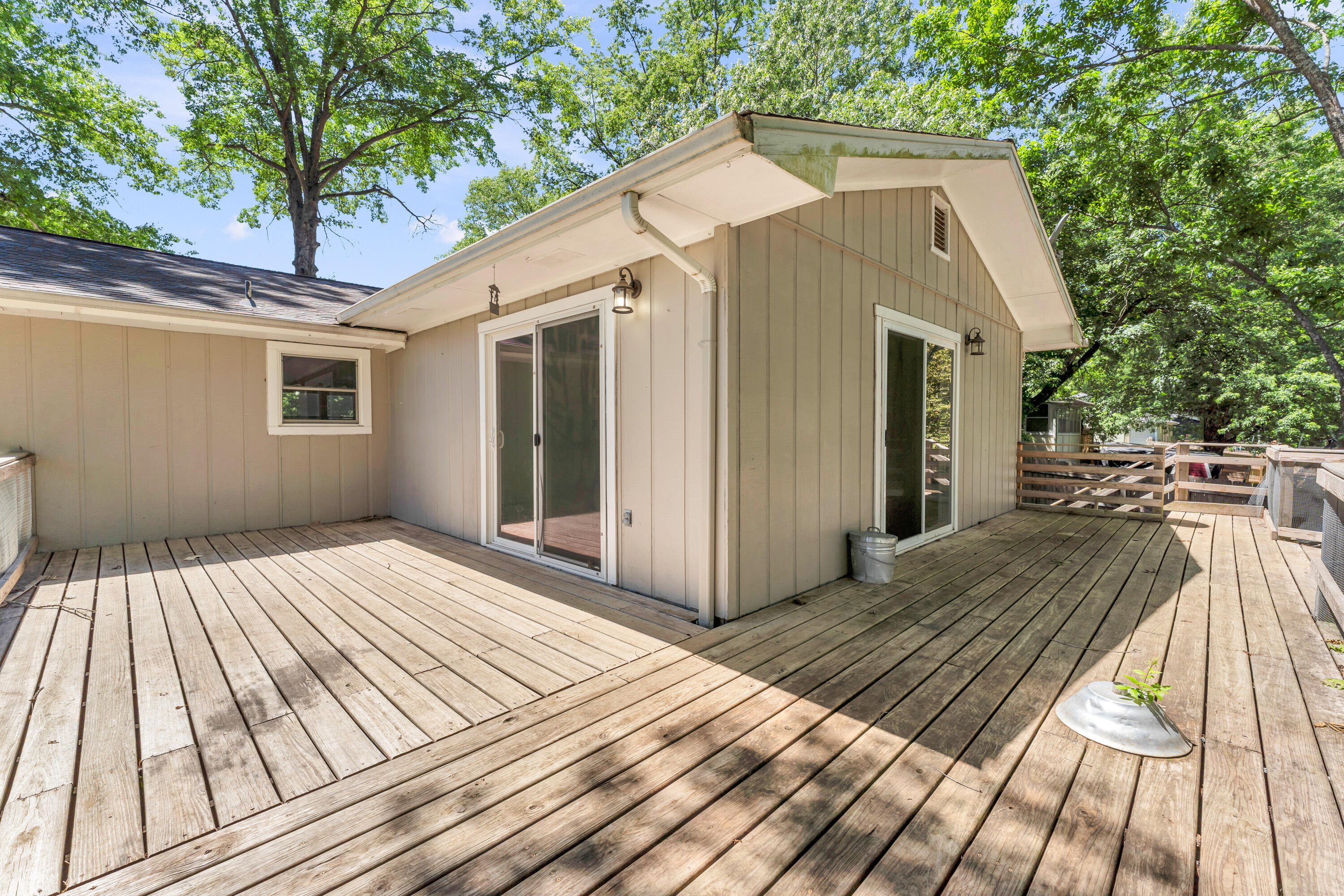 120 Holyoke Street Property Photo 31