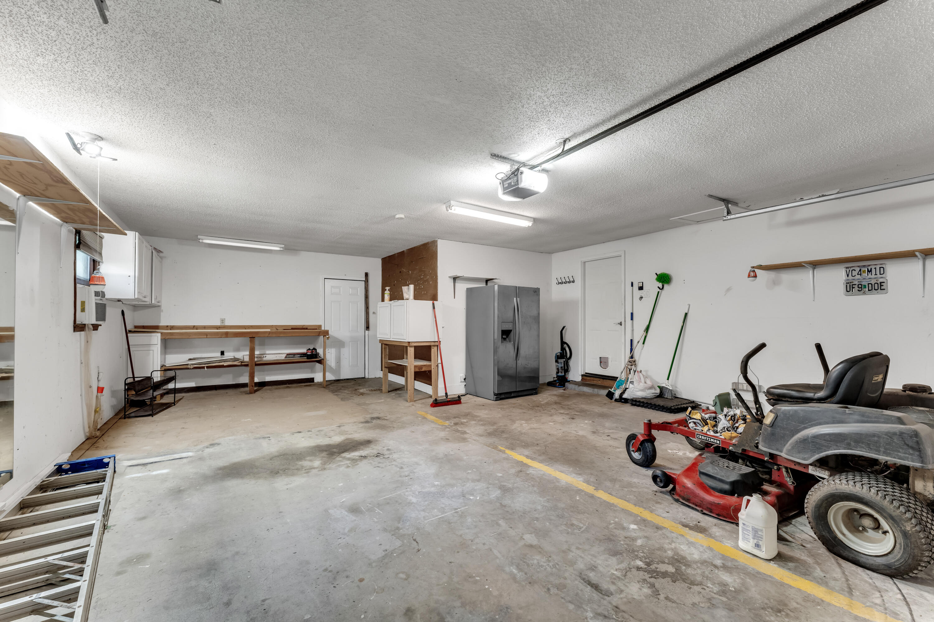 120 Holyoke Street Property Photo 32