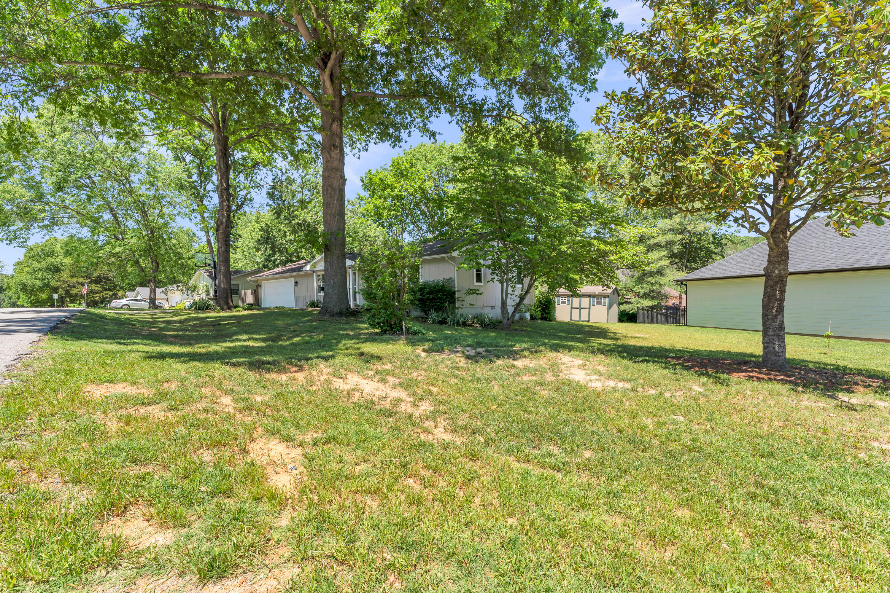 120 Holyoke Street Property Photo 33