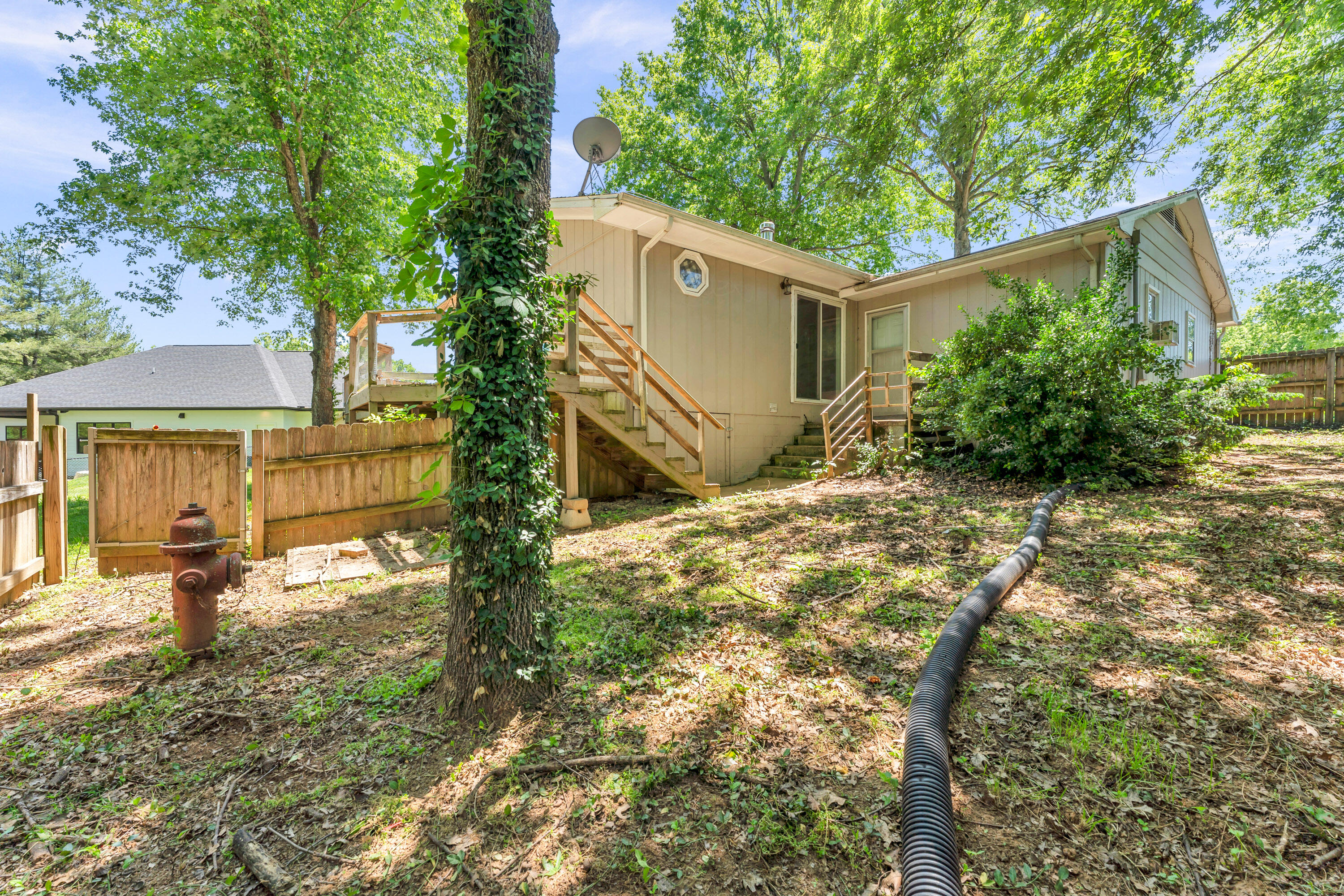 120 Holyoke Street Property Photo 34