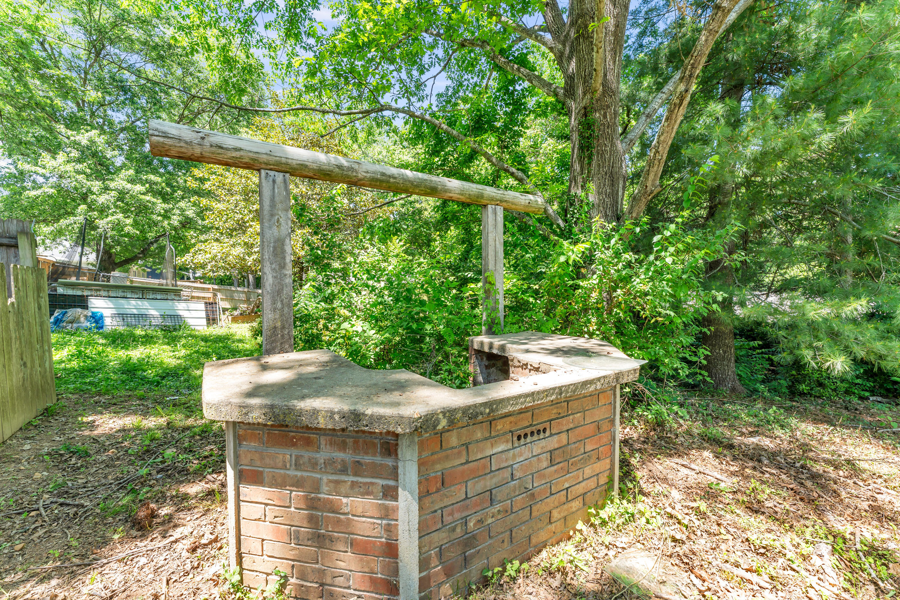 120 Holyoke Street Property Photo 36
