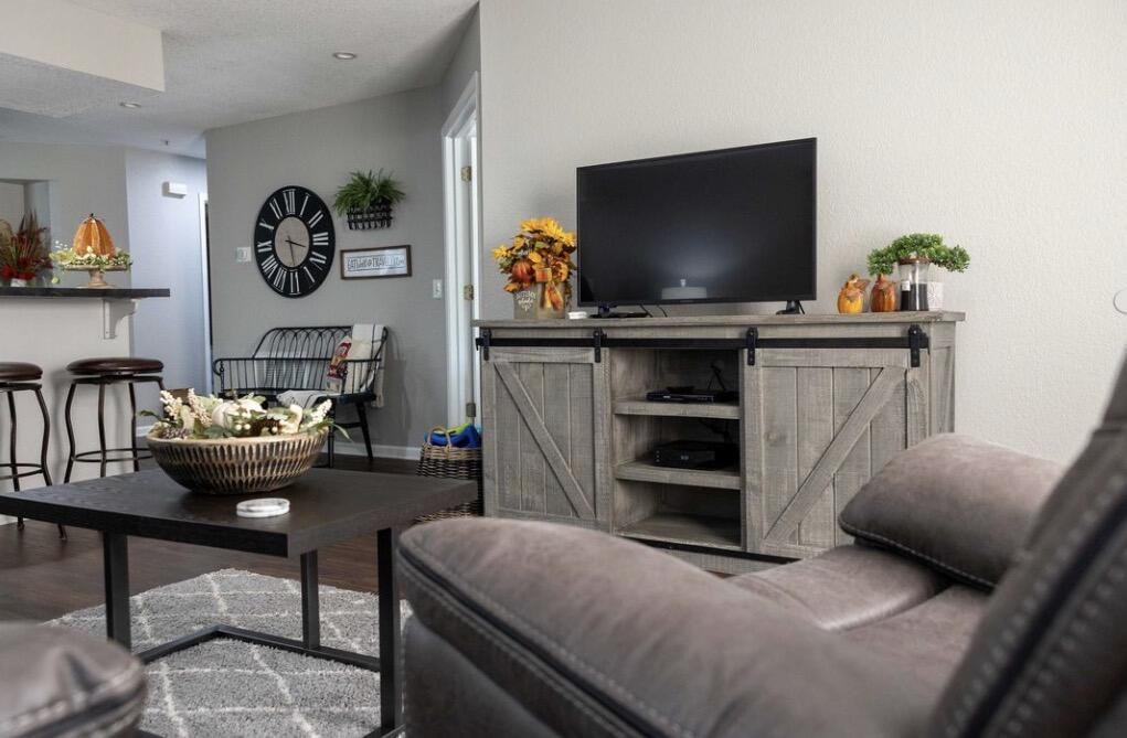 260 Meadow Ridge Lane 9-2 Property Photo 4