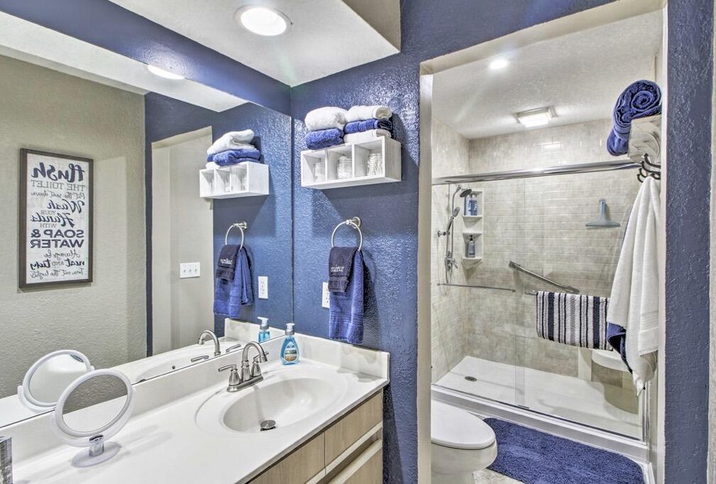260 Meadow Ridge Lane 9-2 Property Photo 7
