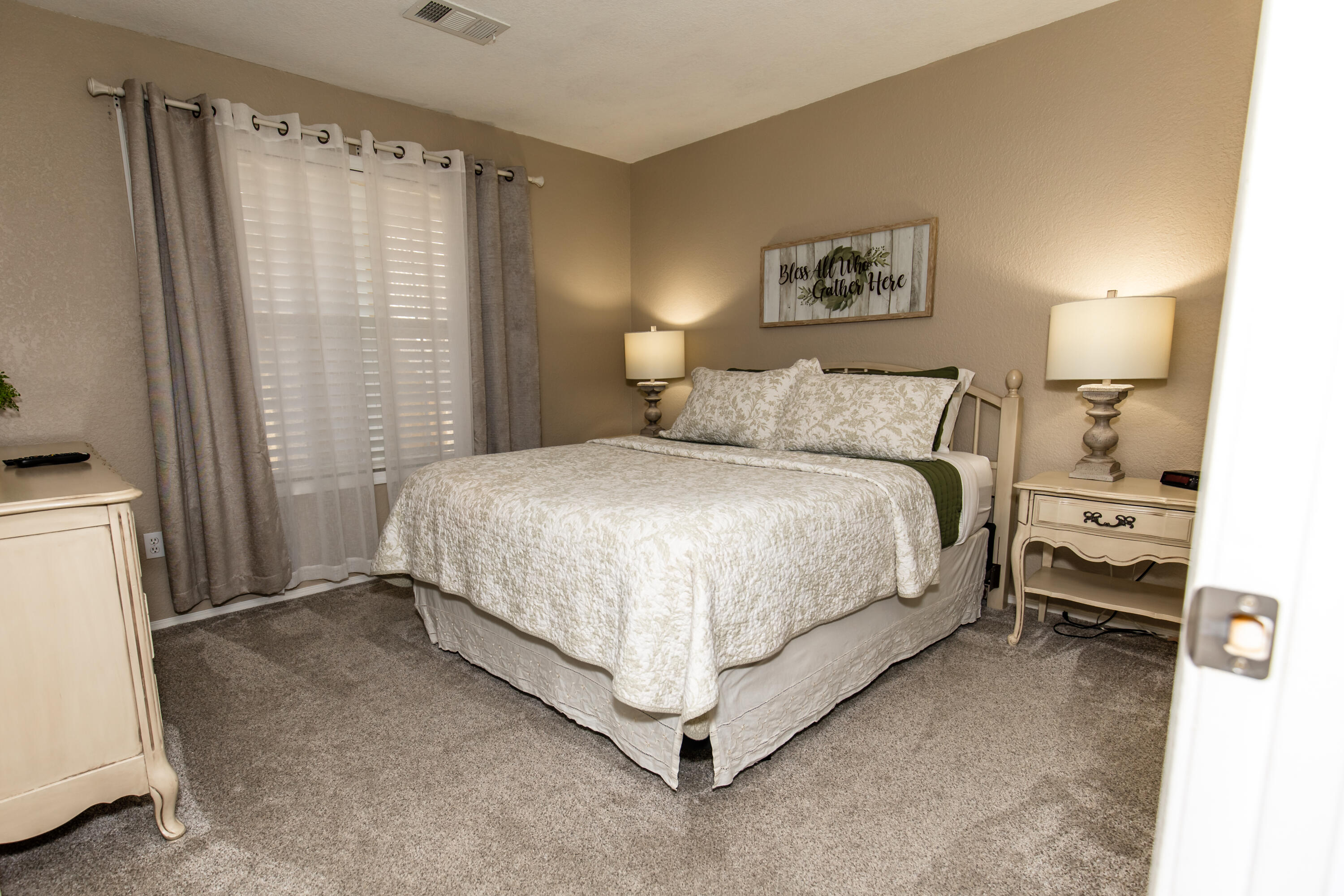260 Meadow Ridge Lane 9-2 Property Photo 8