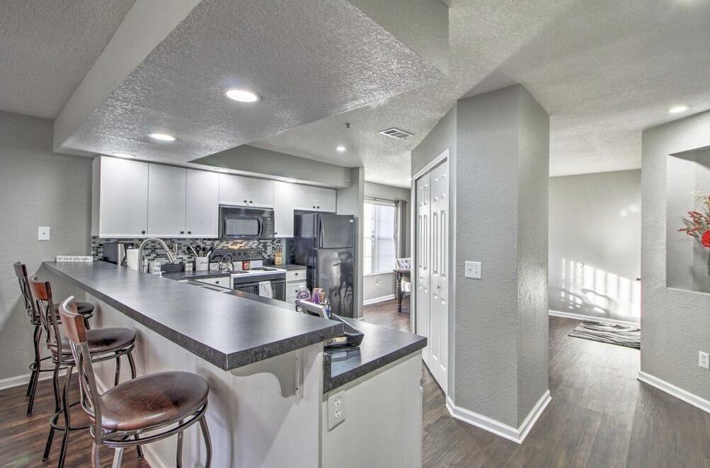 260 Meadow Ridge Lane 9-2 Property Photo 15
