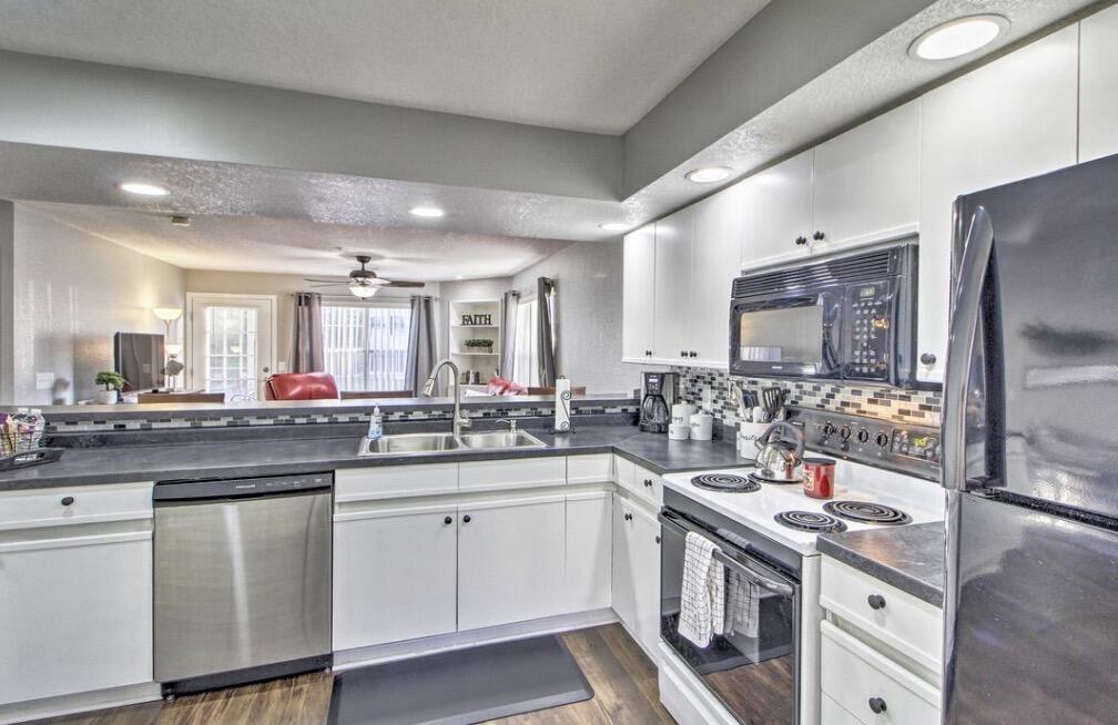 260 Meadow Ridge Lane 9-2 Property Photo 16