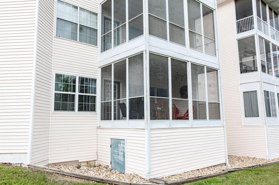 260 Meadow Ridge Lane 9-2 Property Photo 20