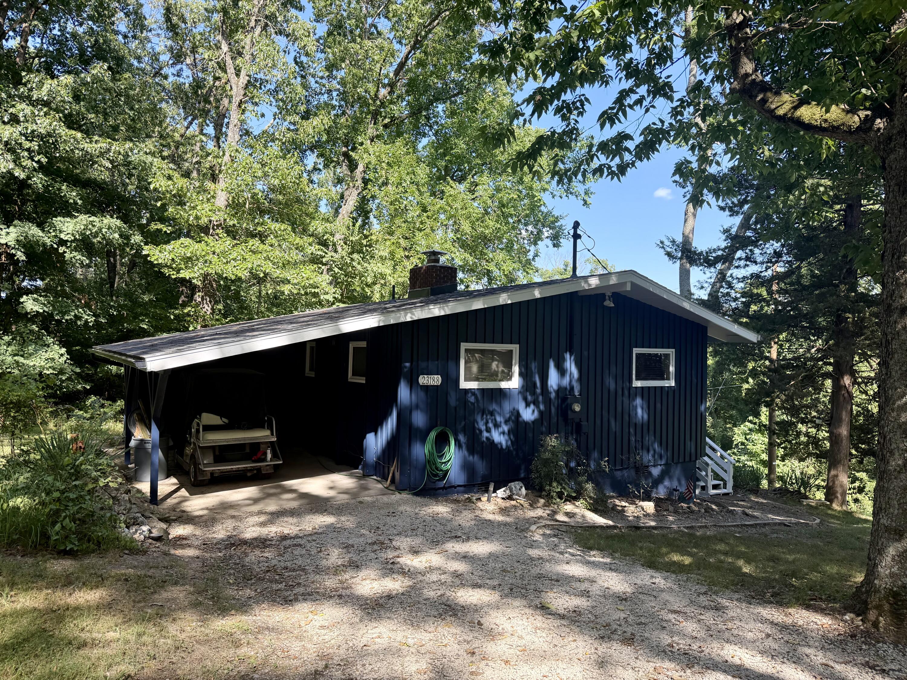23188 Farm Road 1245 Property Photo 1
