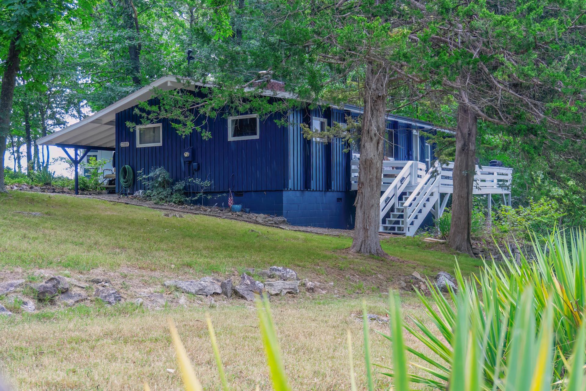 23188 Farm Road 1245 Property Photo 2