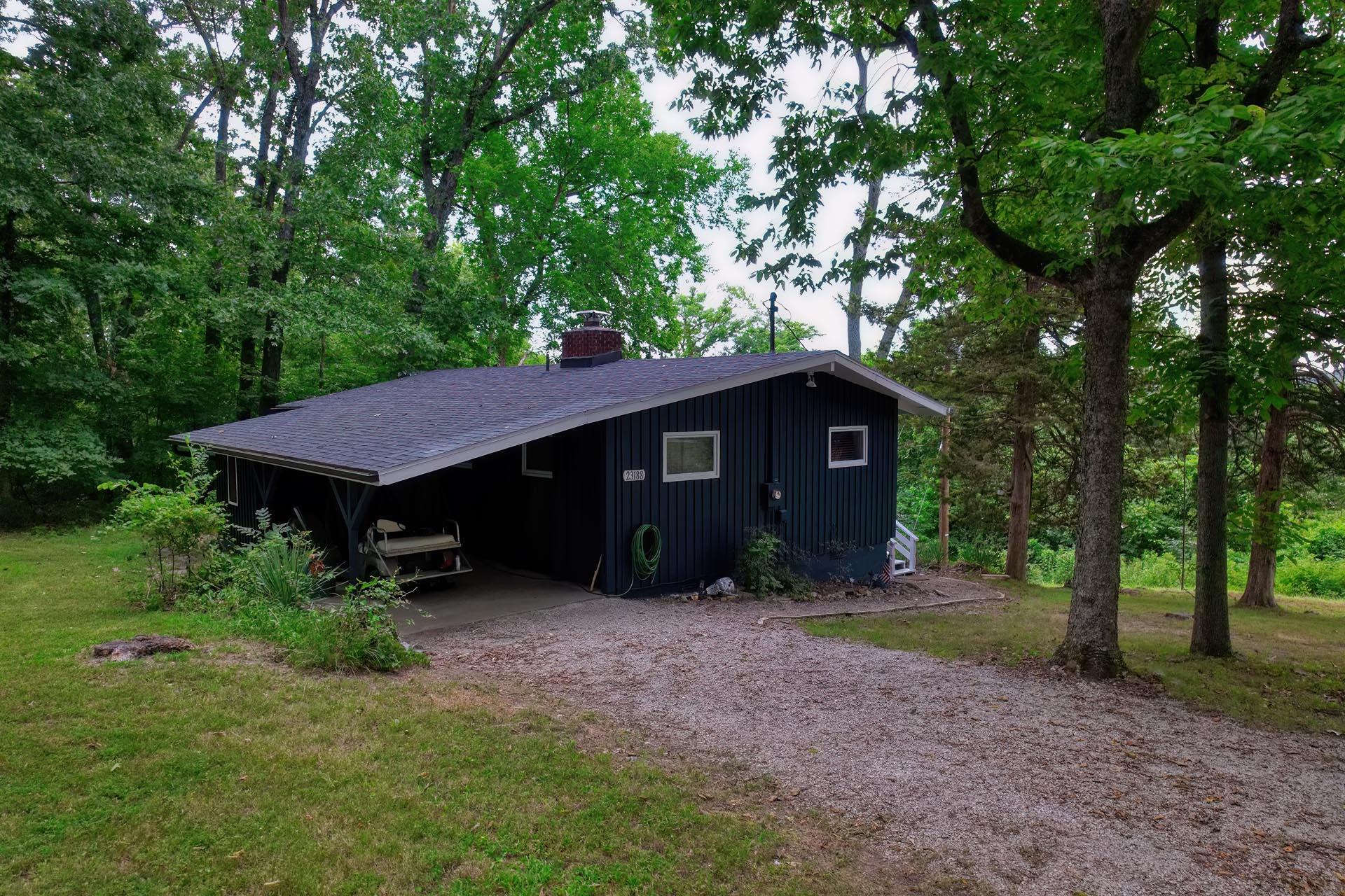 23188 Farm Road 1245 Property Photo 3