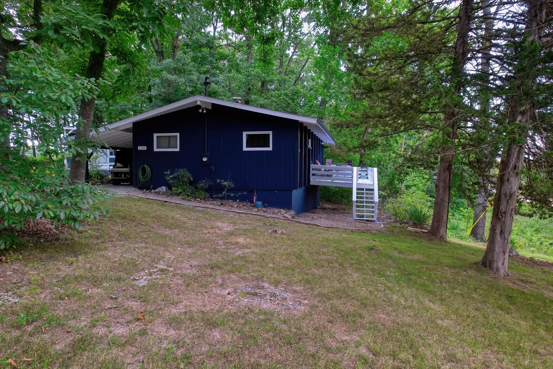 23188 Farm Road 1245 Property Photo 4