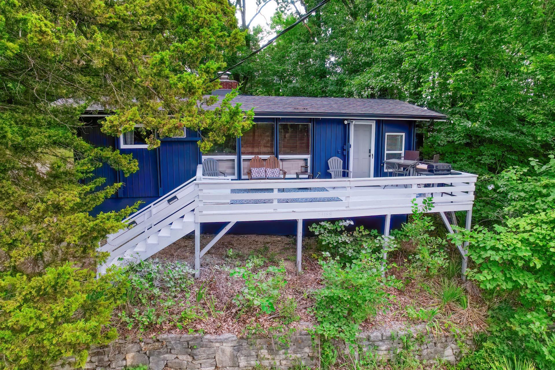 23188 Farm Road 1245 Property Photo 5