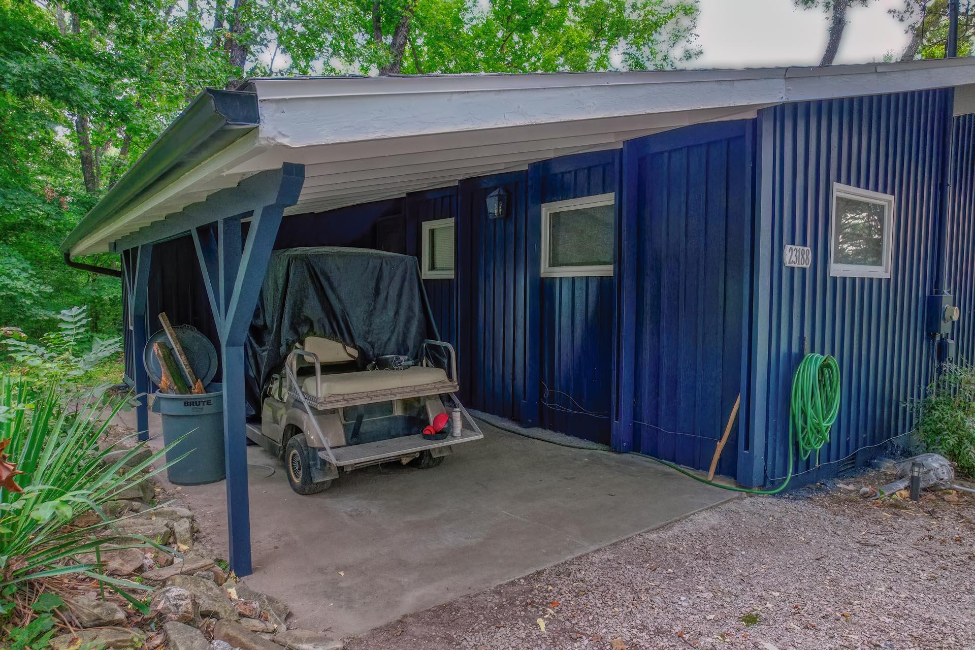 23188 Farm Road 1245 Property Photo 6