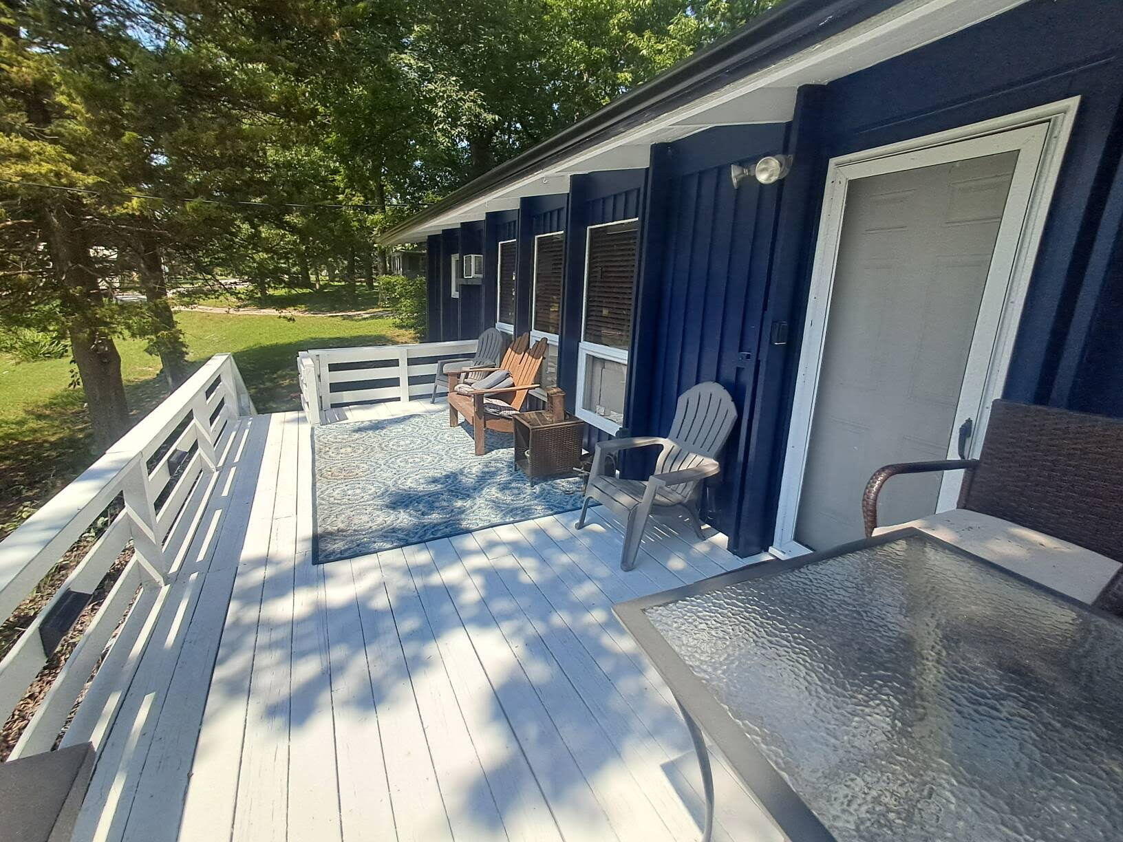 23188 Farm Road 1245 Property Photo 10