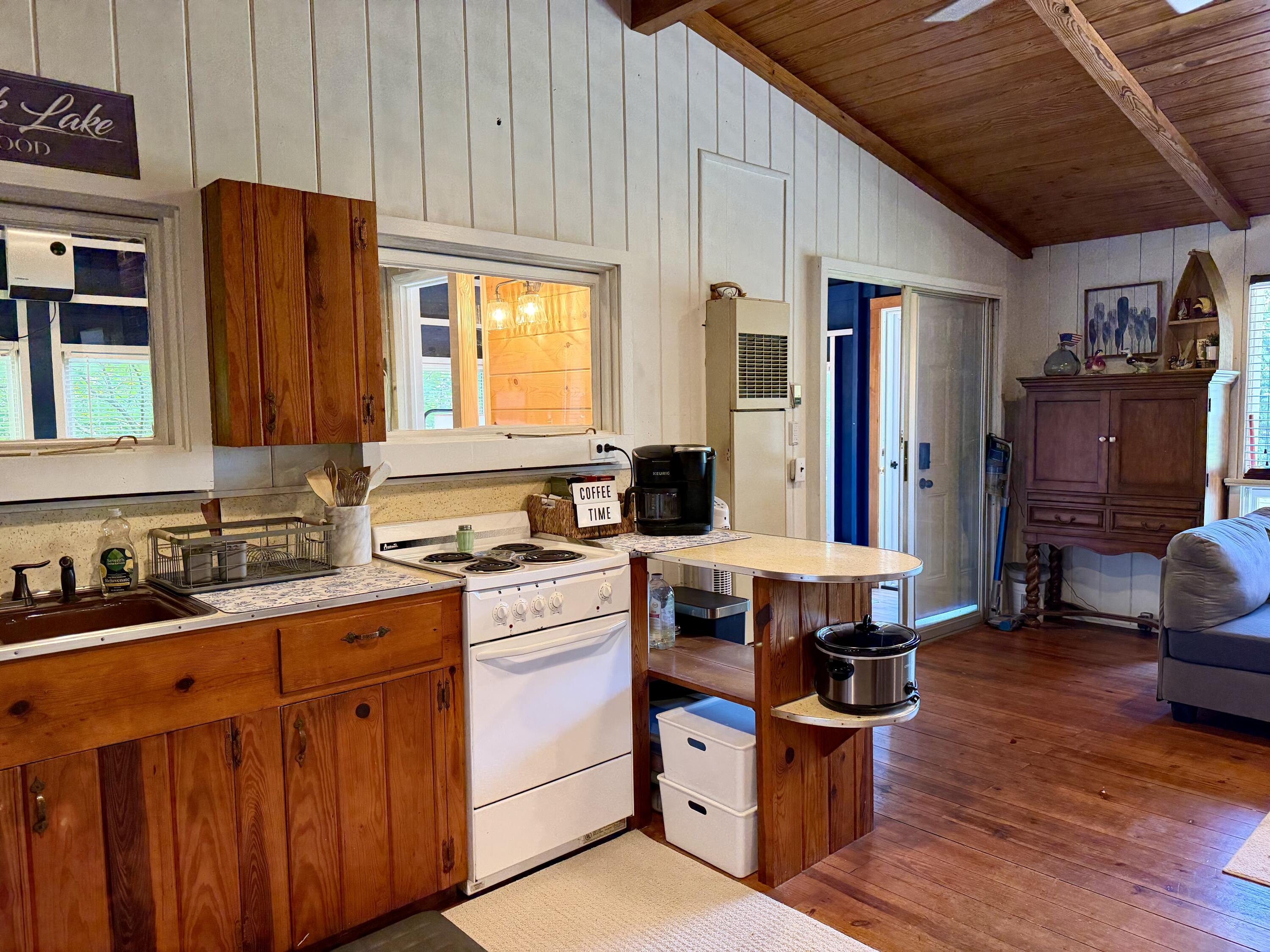 23188 Farm Road 1245 Property Photo 20