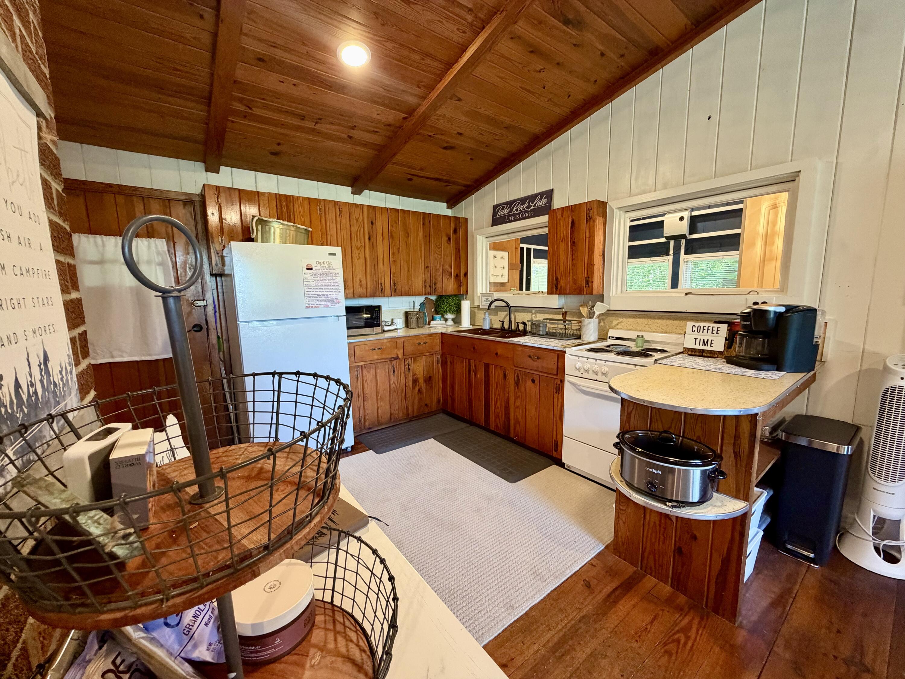 23188 Farm Road 1245 Property Photo 21