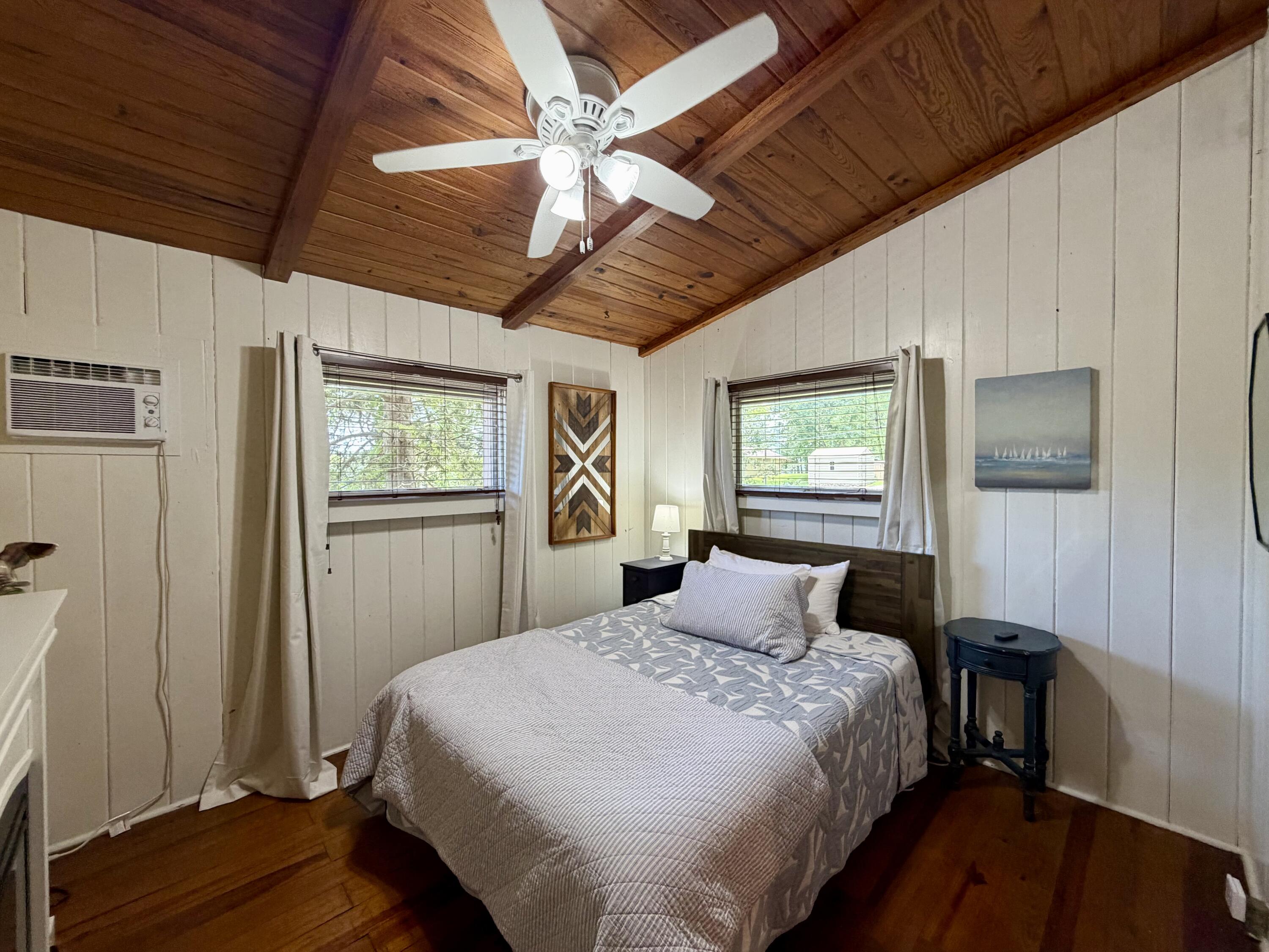 23188 Farm Road 1245 Property Photo 25