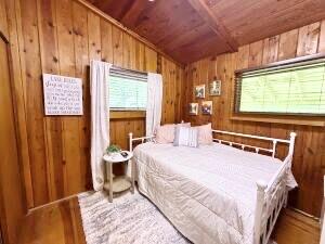 23188 Farm Road 1245 Property Photo 29