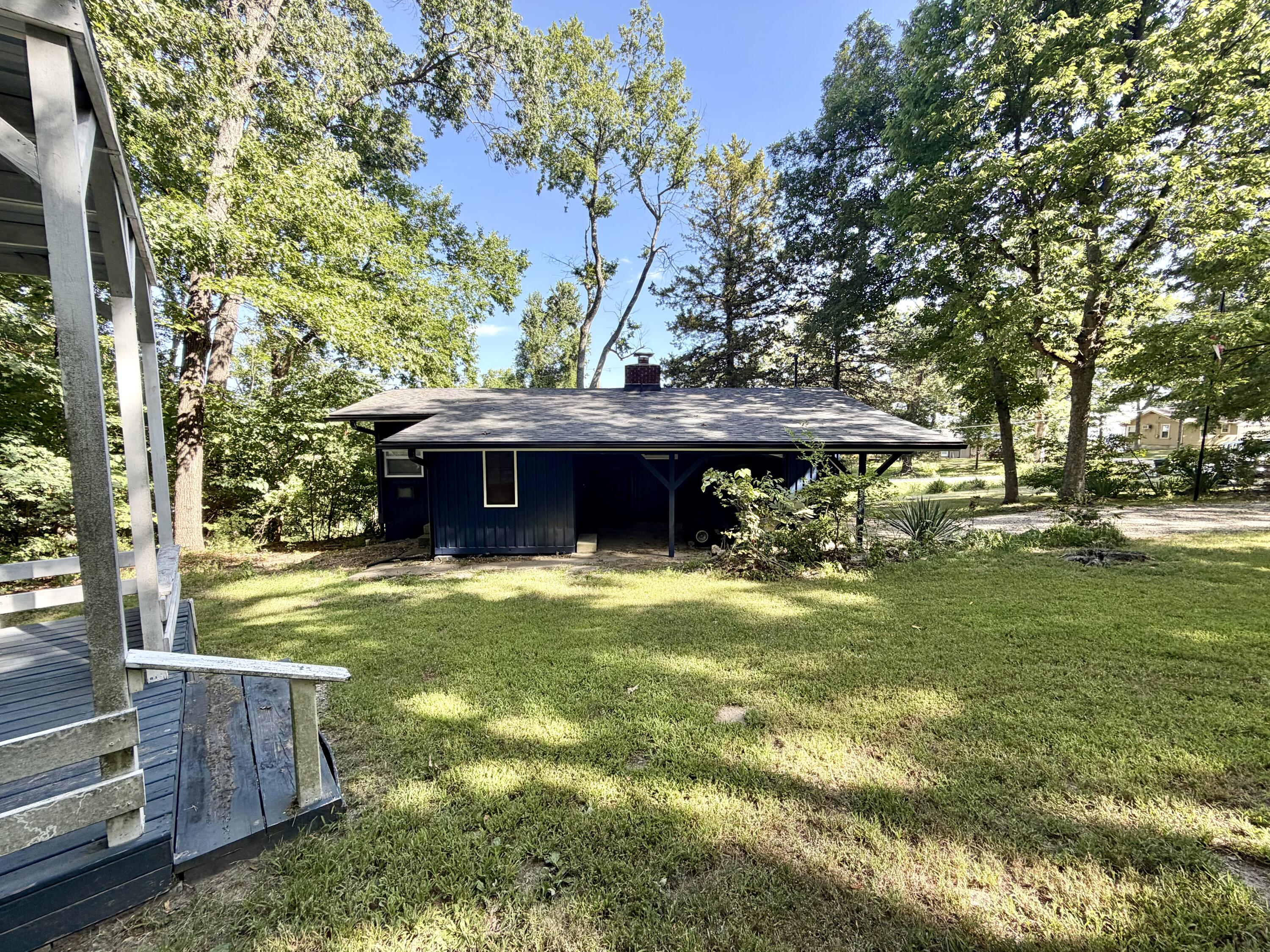 23188 Farm Road 1245 Property Photo 32