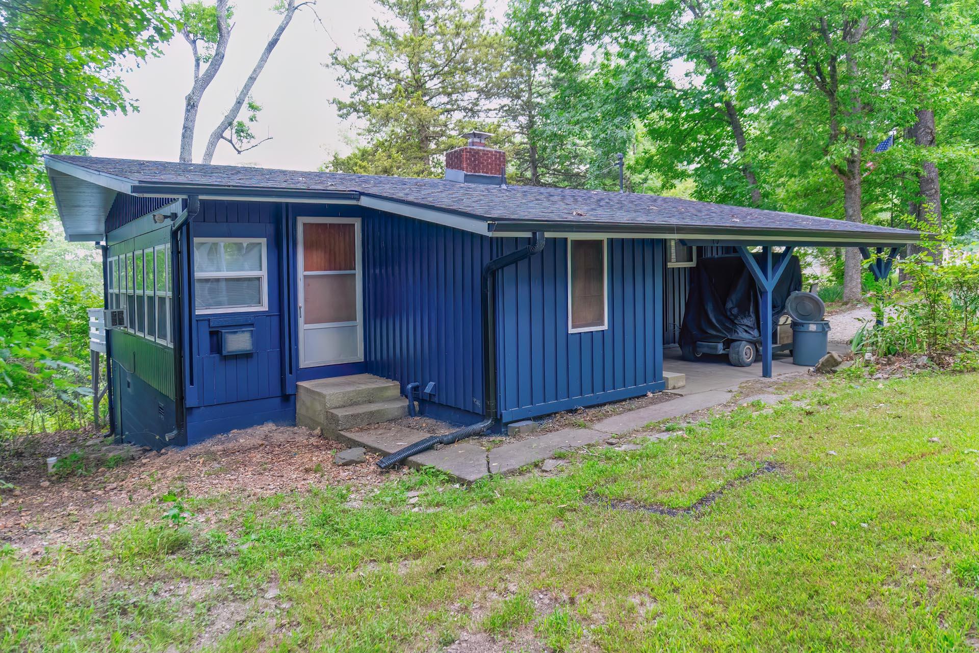 23188 Farm Road 1245 Property Photo 34