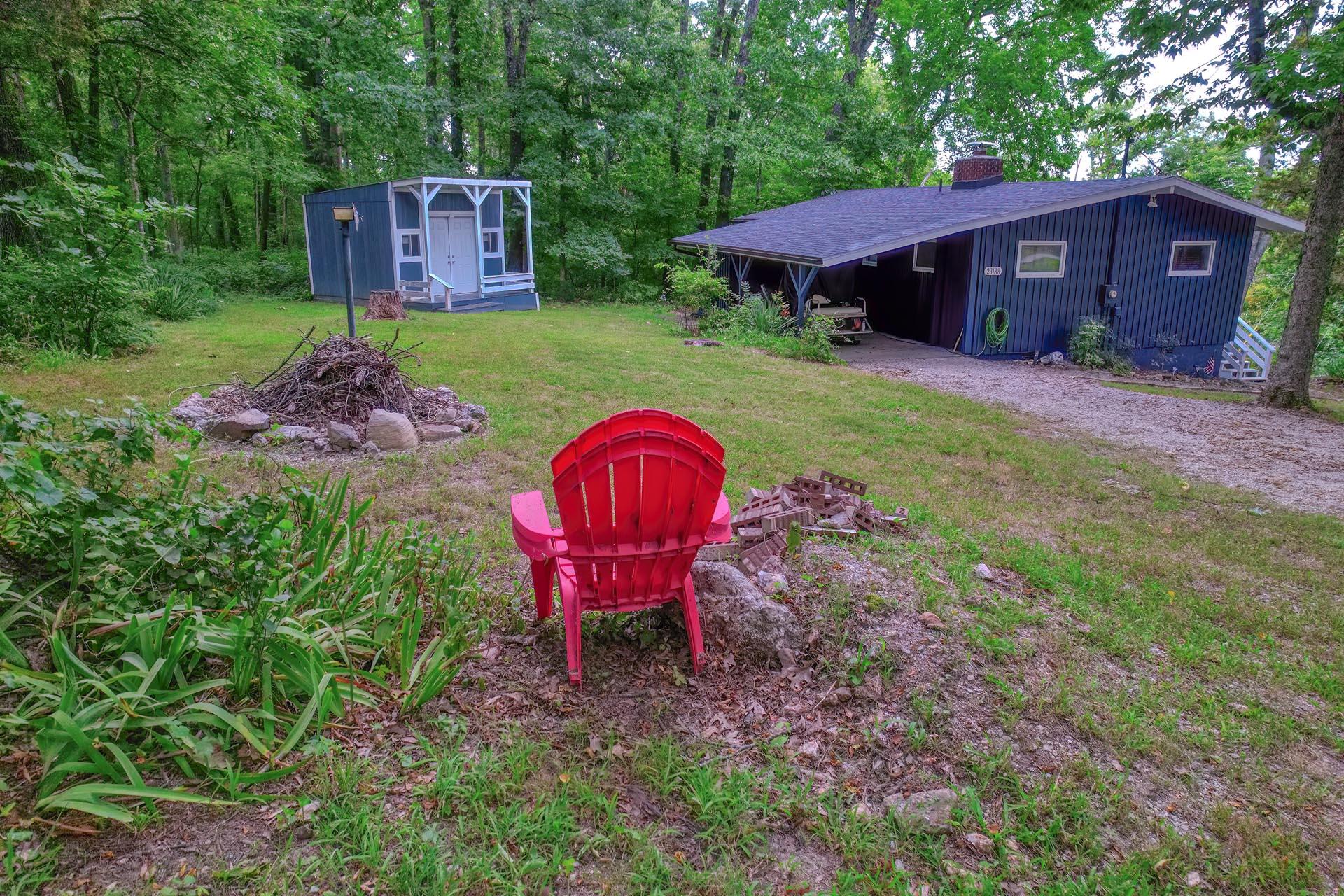 23188 Farm Road 1245 Property Photo 35