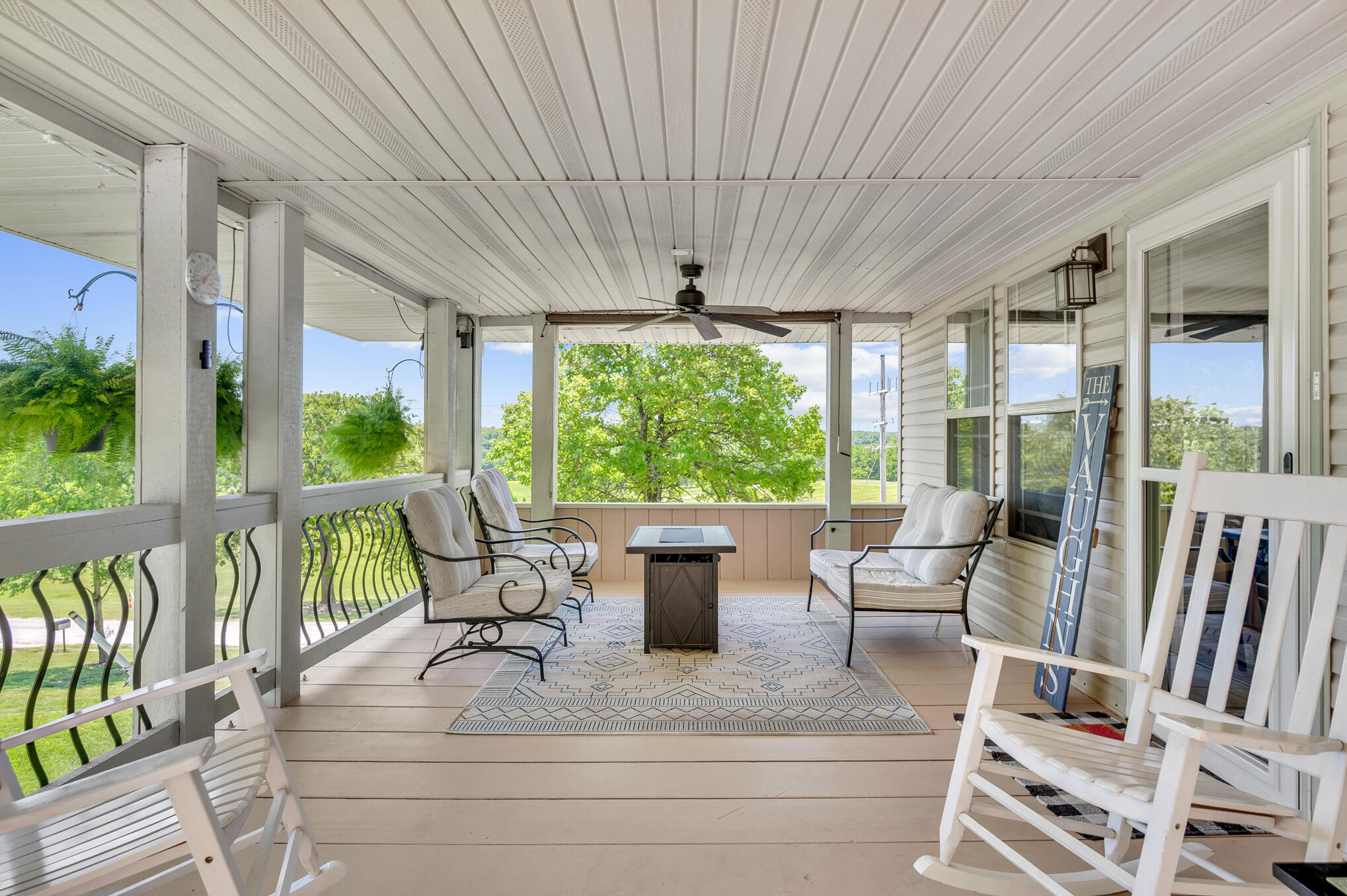 6004 Kentucky Road Property Photo 6