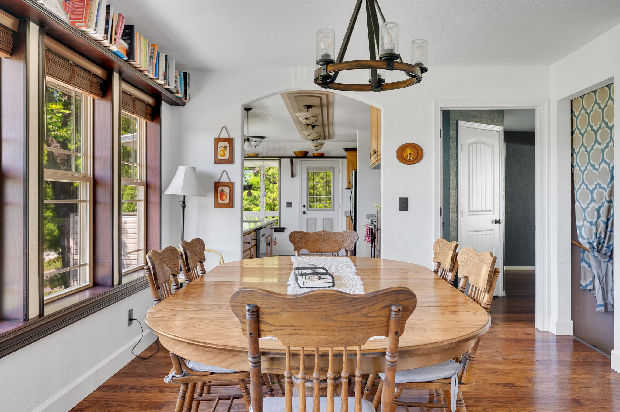 6004 Kentucky Road Property Photo 11