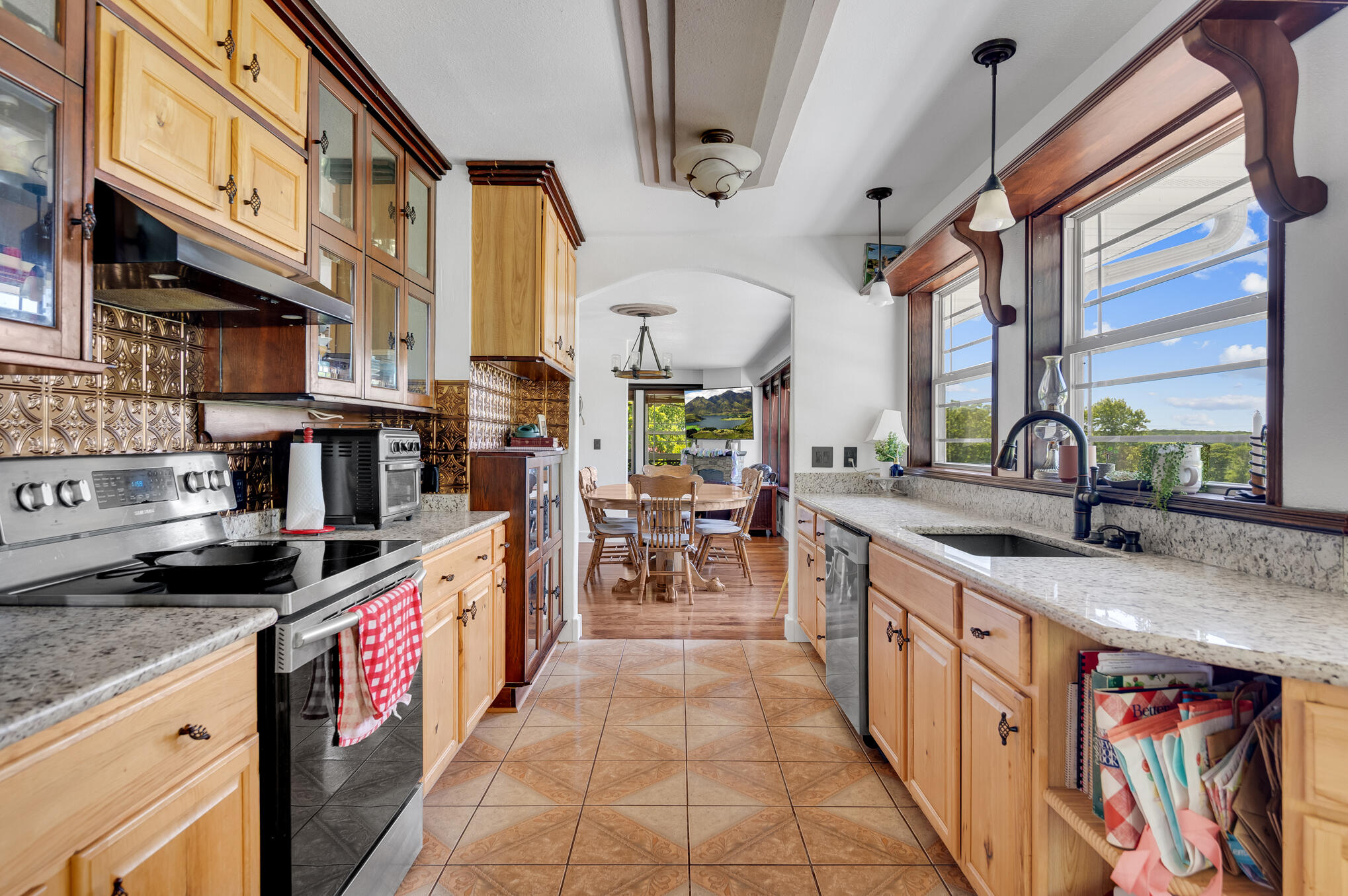 6004 Kentucky Road Property Photo 15