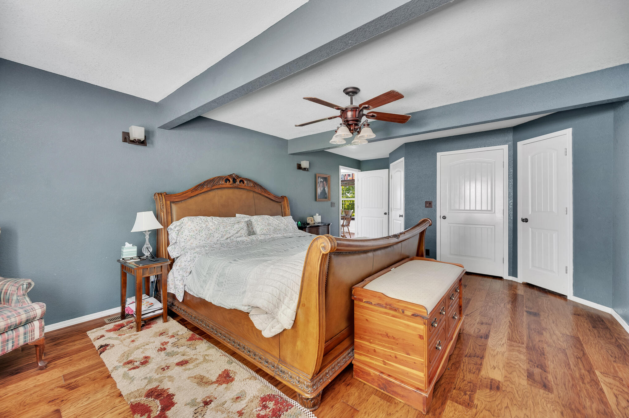 6004 Kentucky Road Property Photo 21