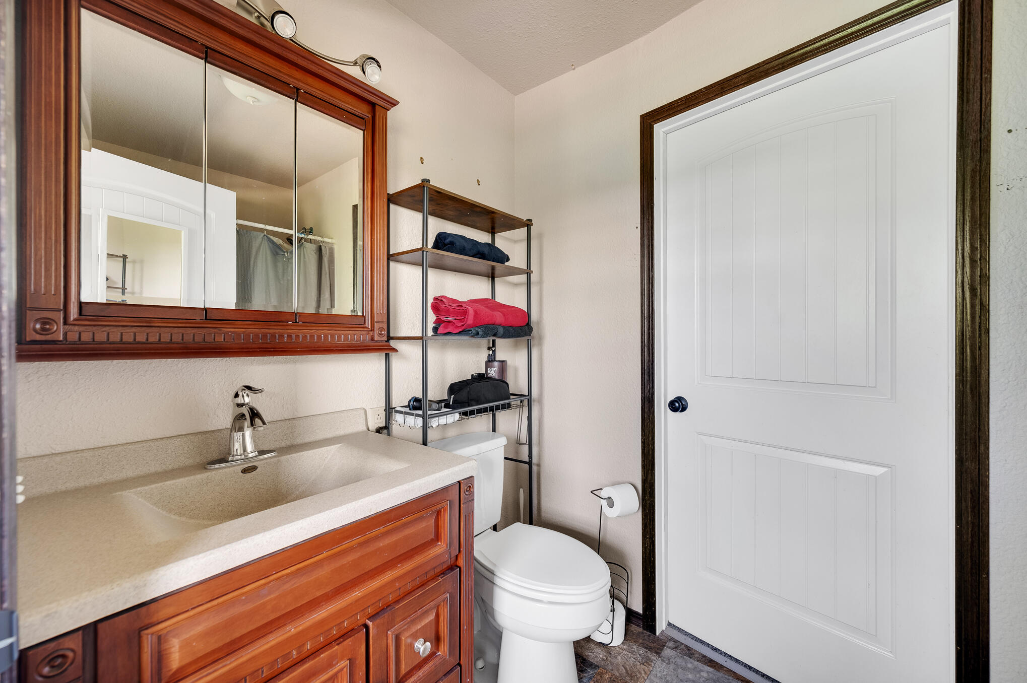 6004 Kentucky Road Property Photo 29