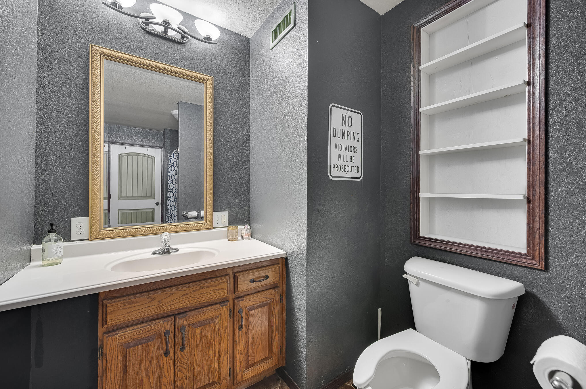 6004 Kentucky Road Property Photo 33