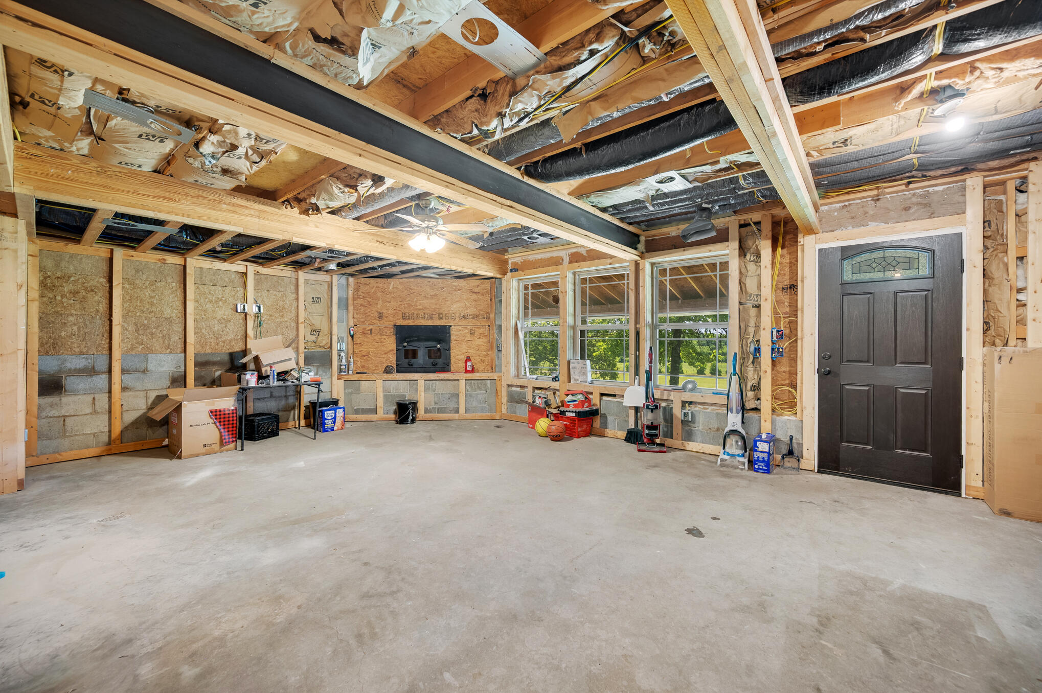 6004 Kentucky Road Property Photo 34