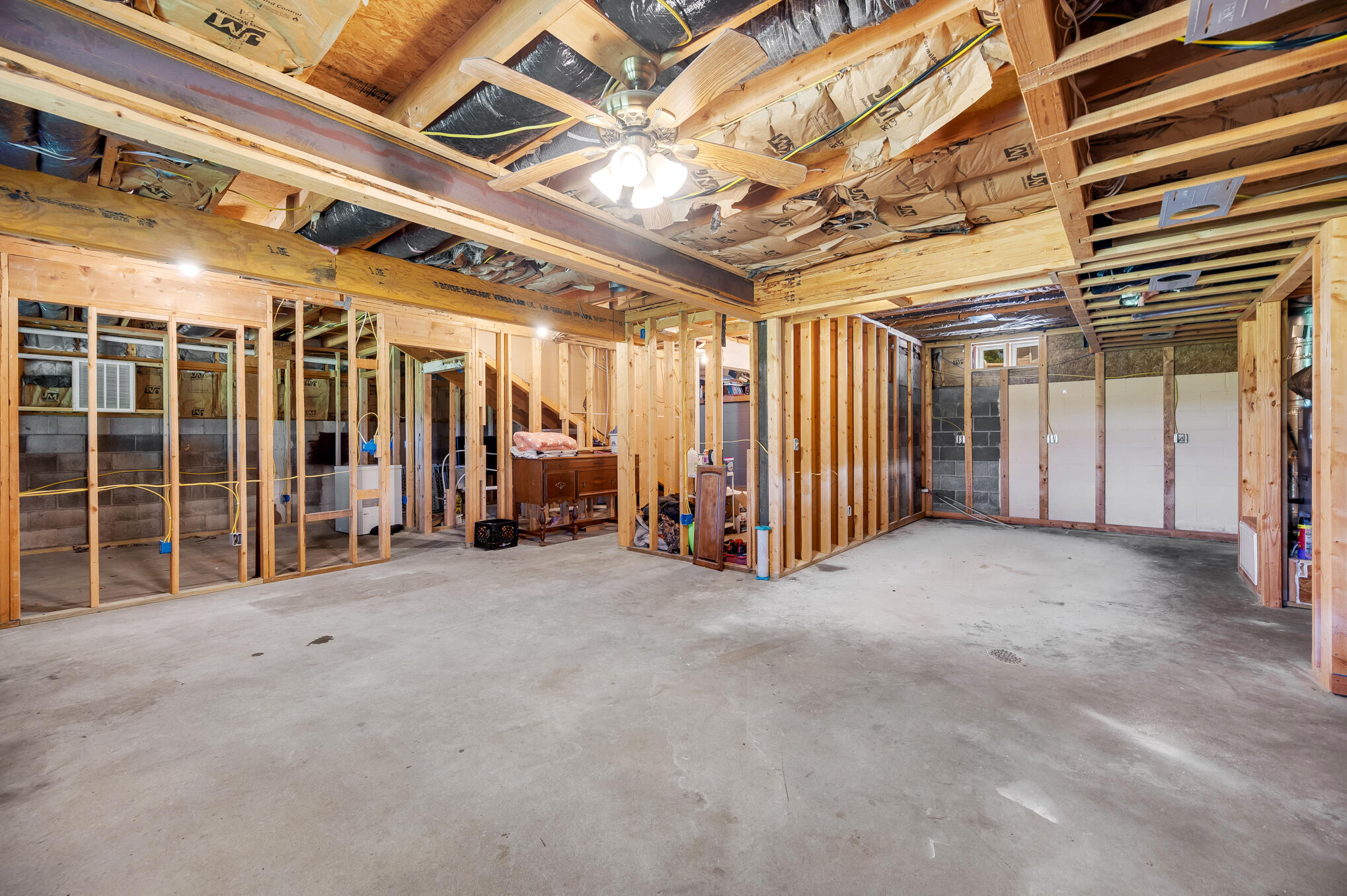 6004 Kentucky Road Property Photo 35