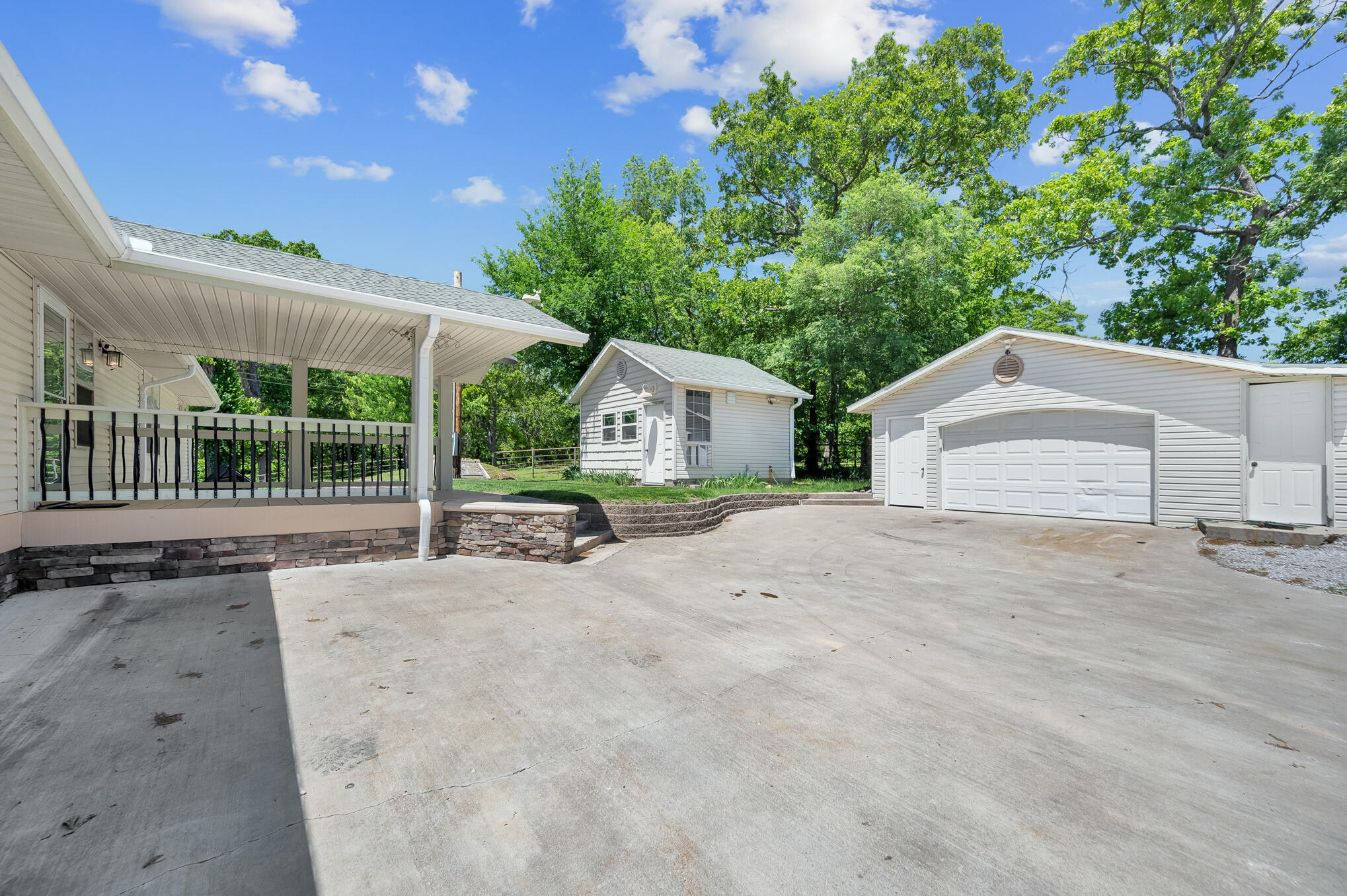 6004 Kentucky Road Property Photo 37