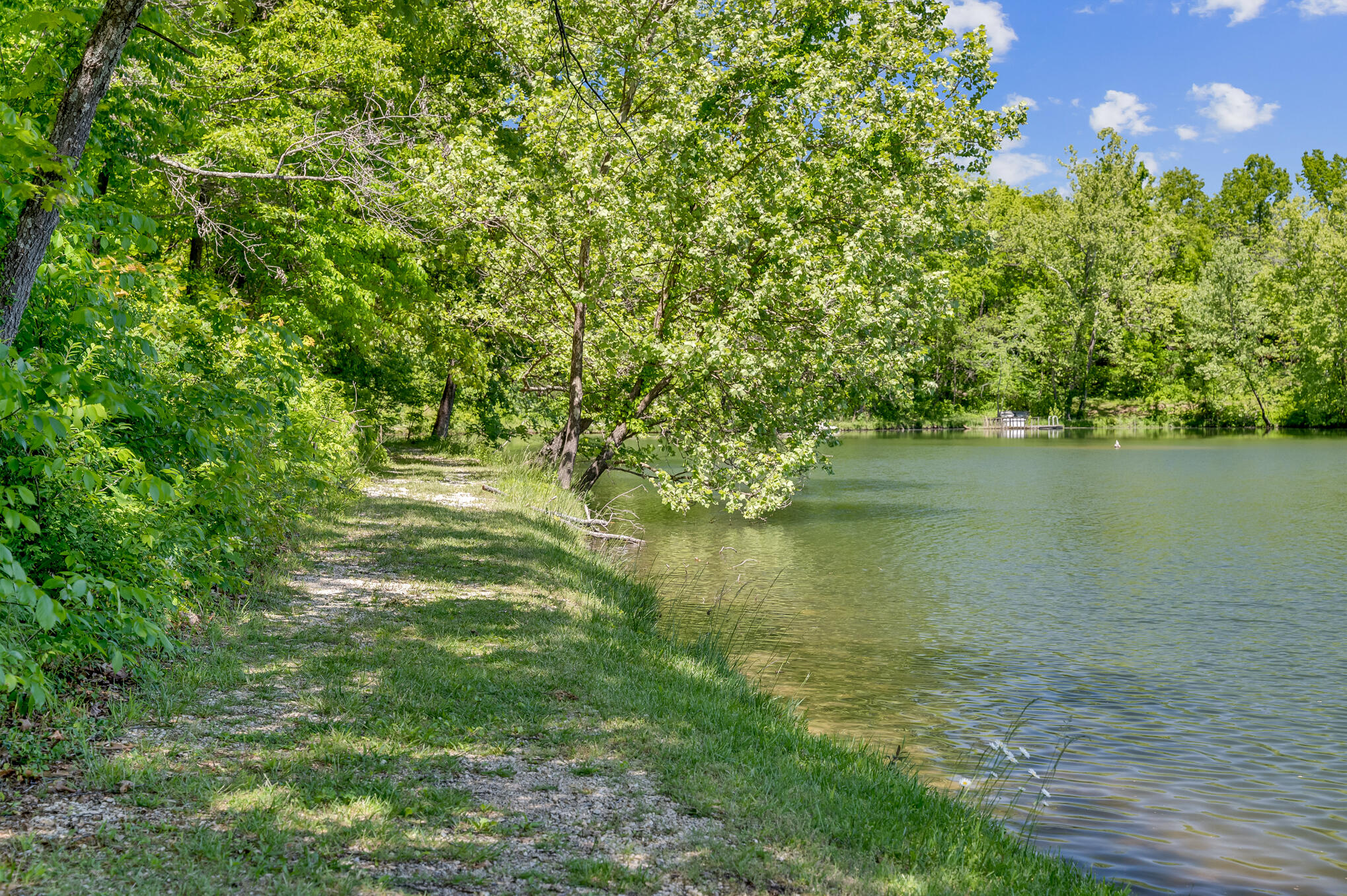 6004 Kentucky Road Property Photo 43