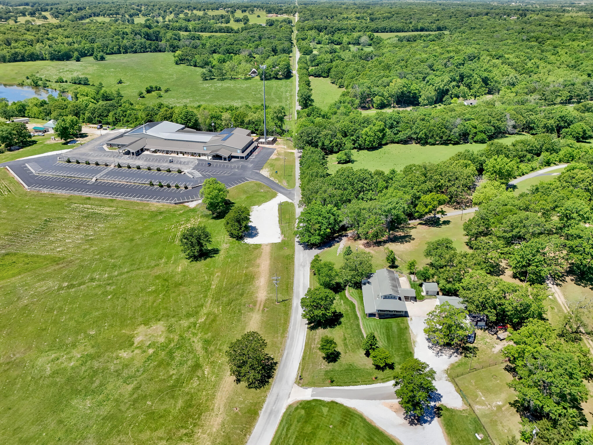 6004 Kentucky Road Property Photo 49