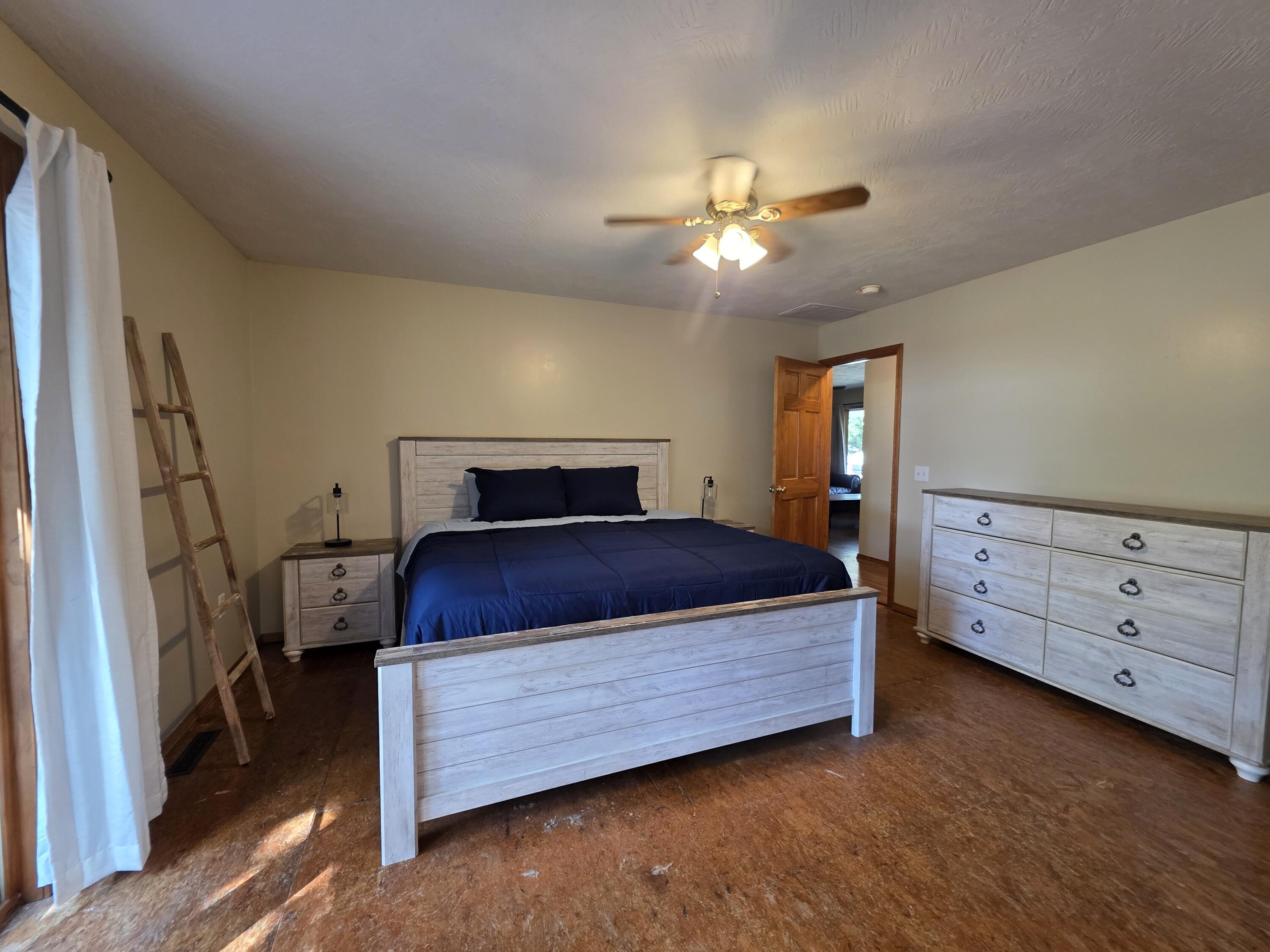 1903 1905 State Highway Ac Property Photo 36