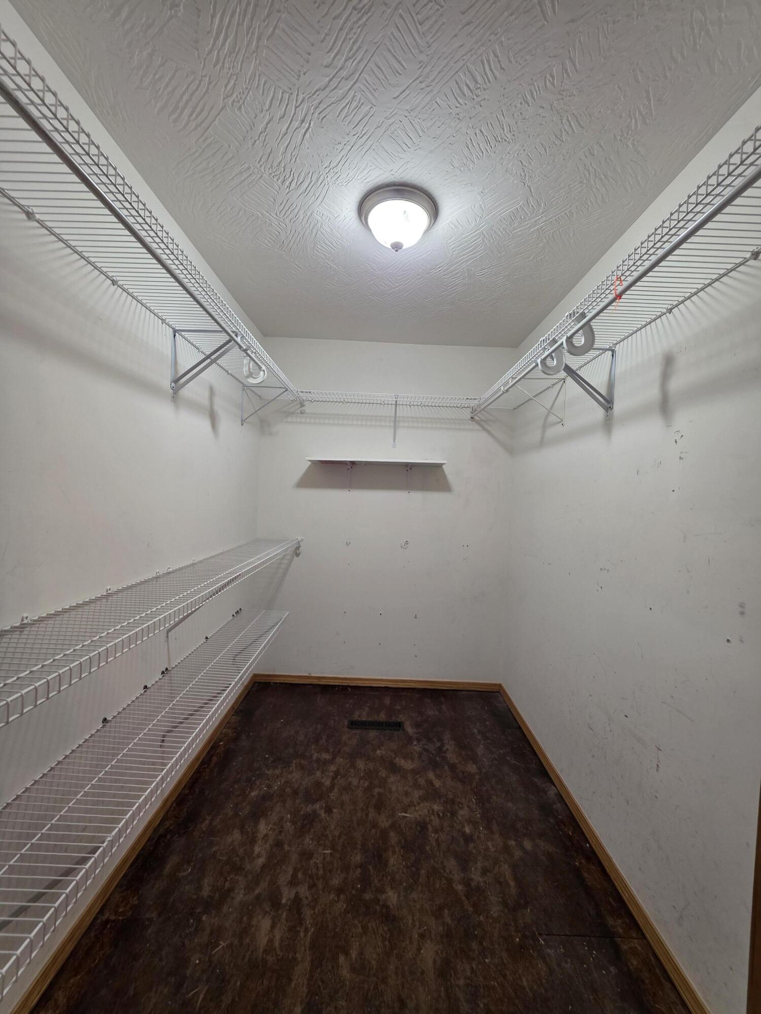 1903 1905 State Highway Ac Property Photo 37