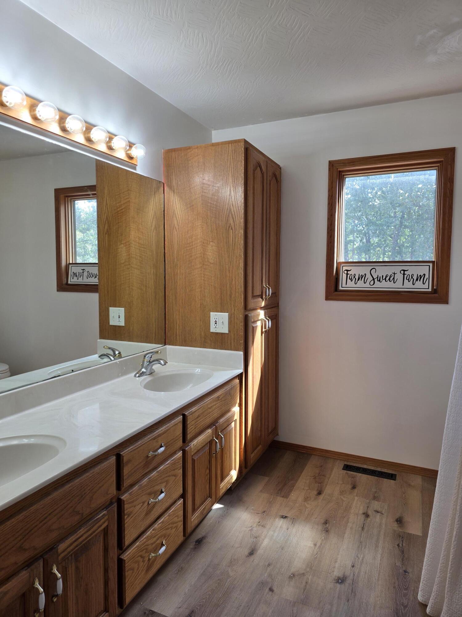 1903 1905 State Highway Ac Property Photo 38