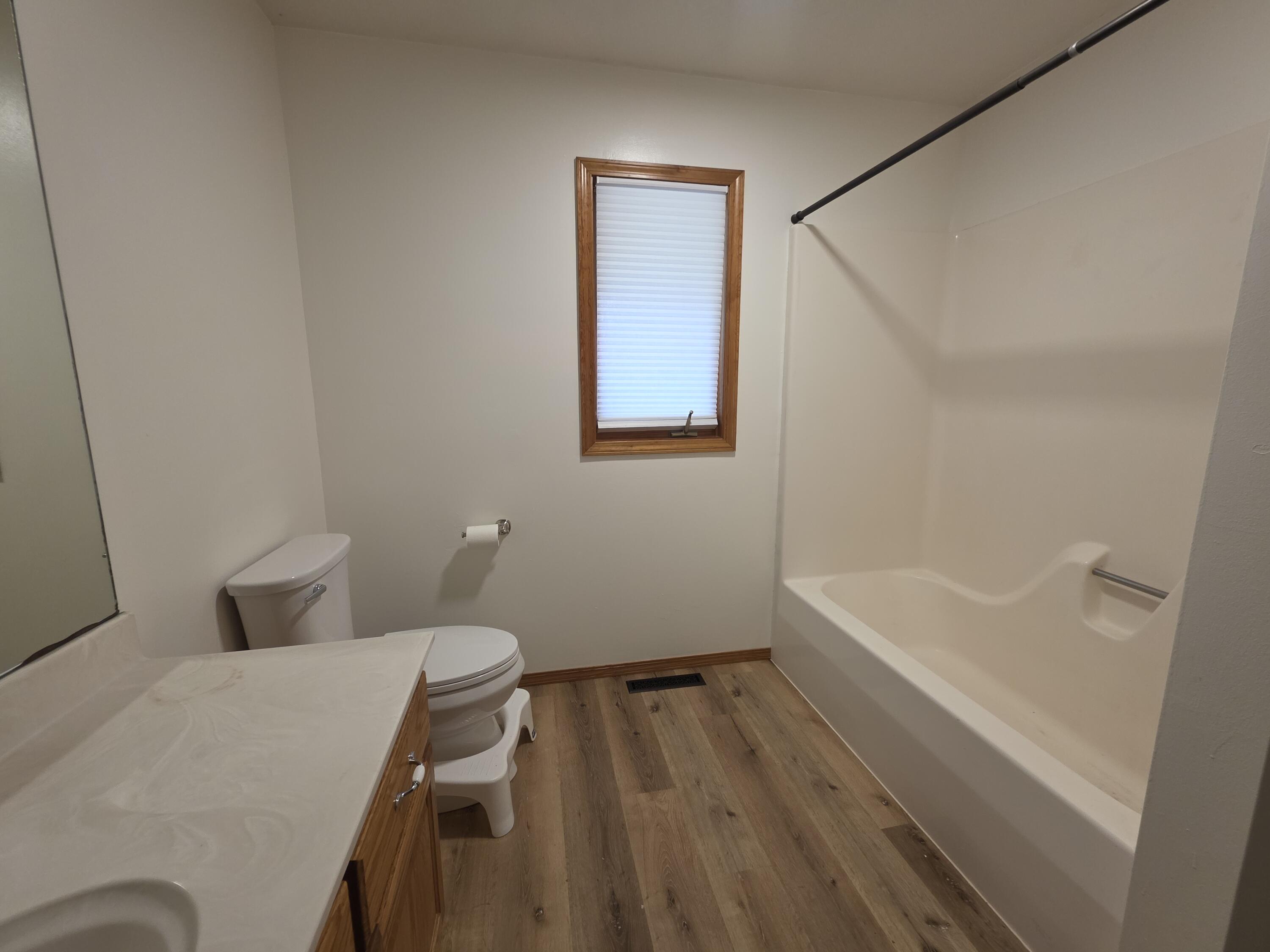 1903 1905 State Highway Ac Property Photo 42