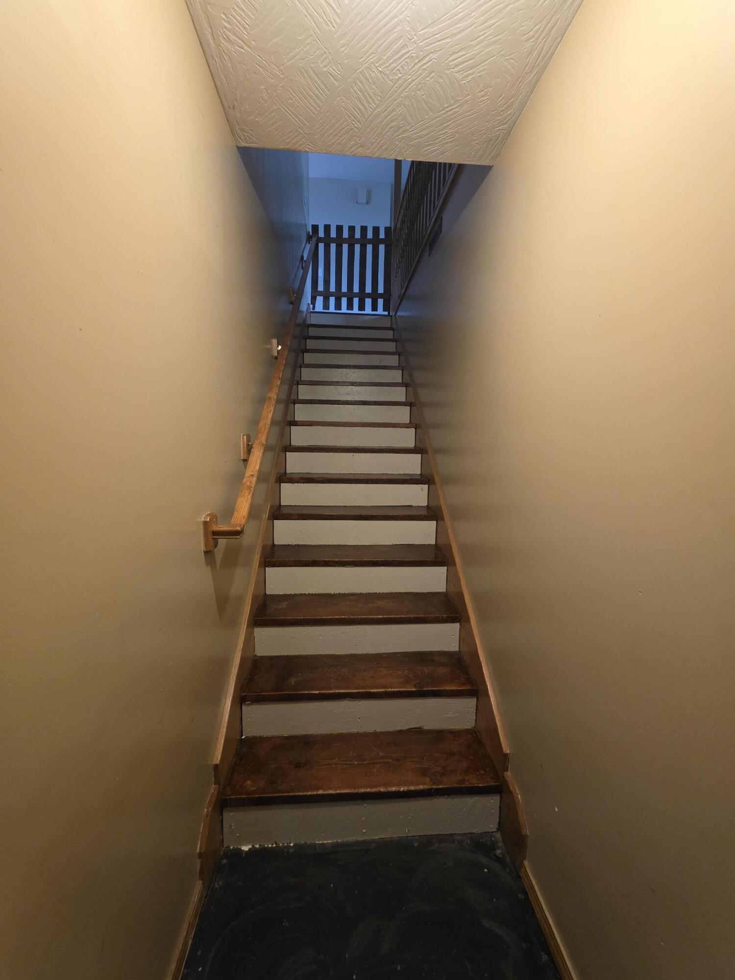 1903 1905 State Highway Ac Property Photo 43