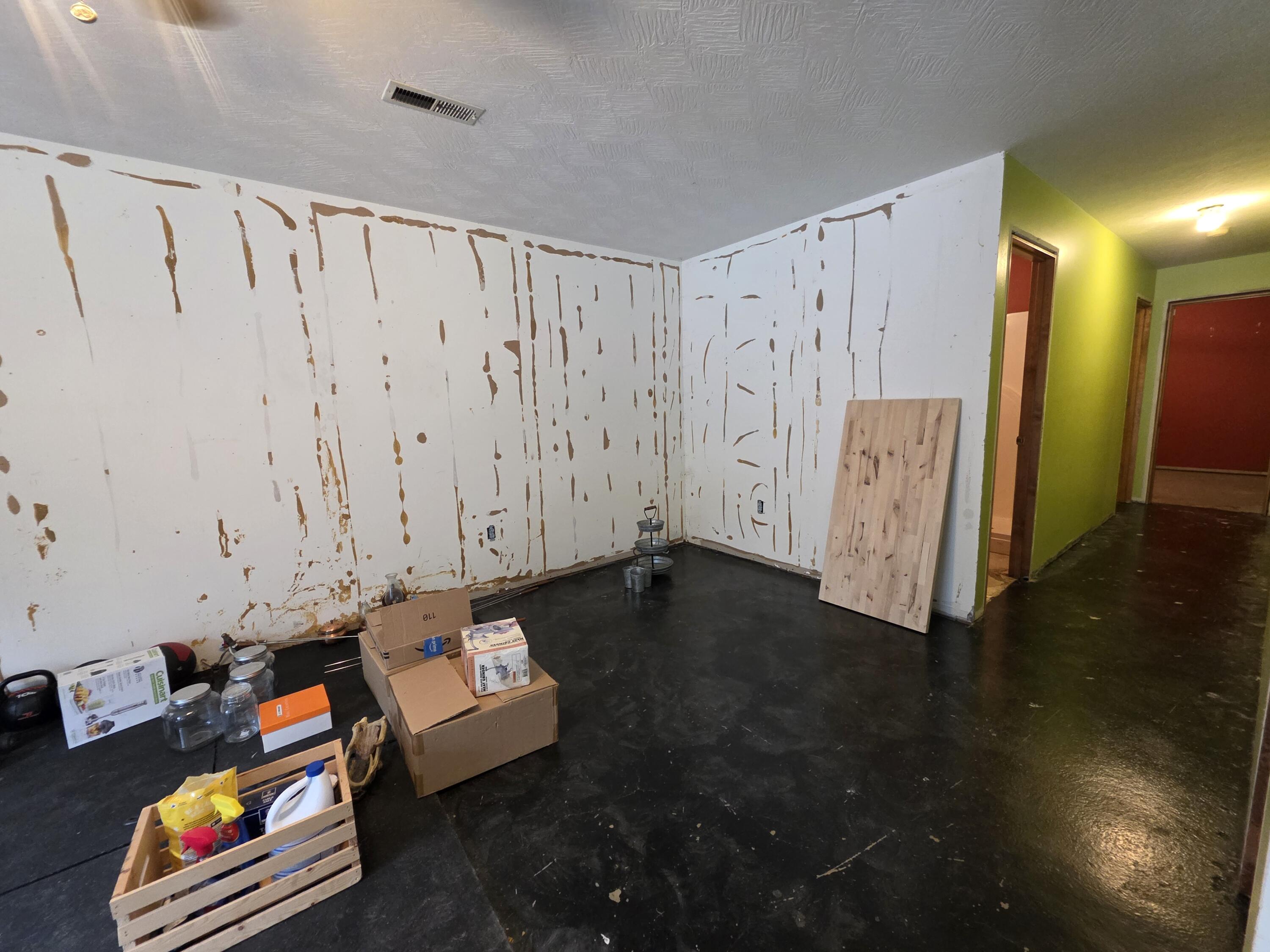 1903 1905 State Highway Ac Property Photo 44